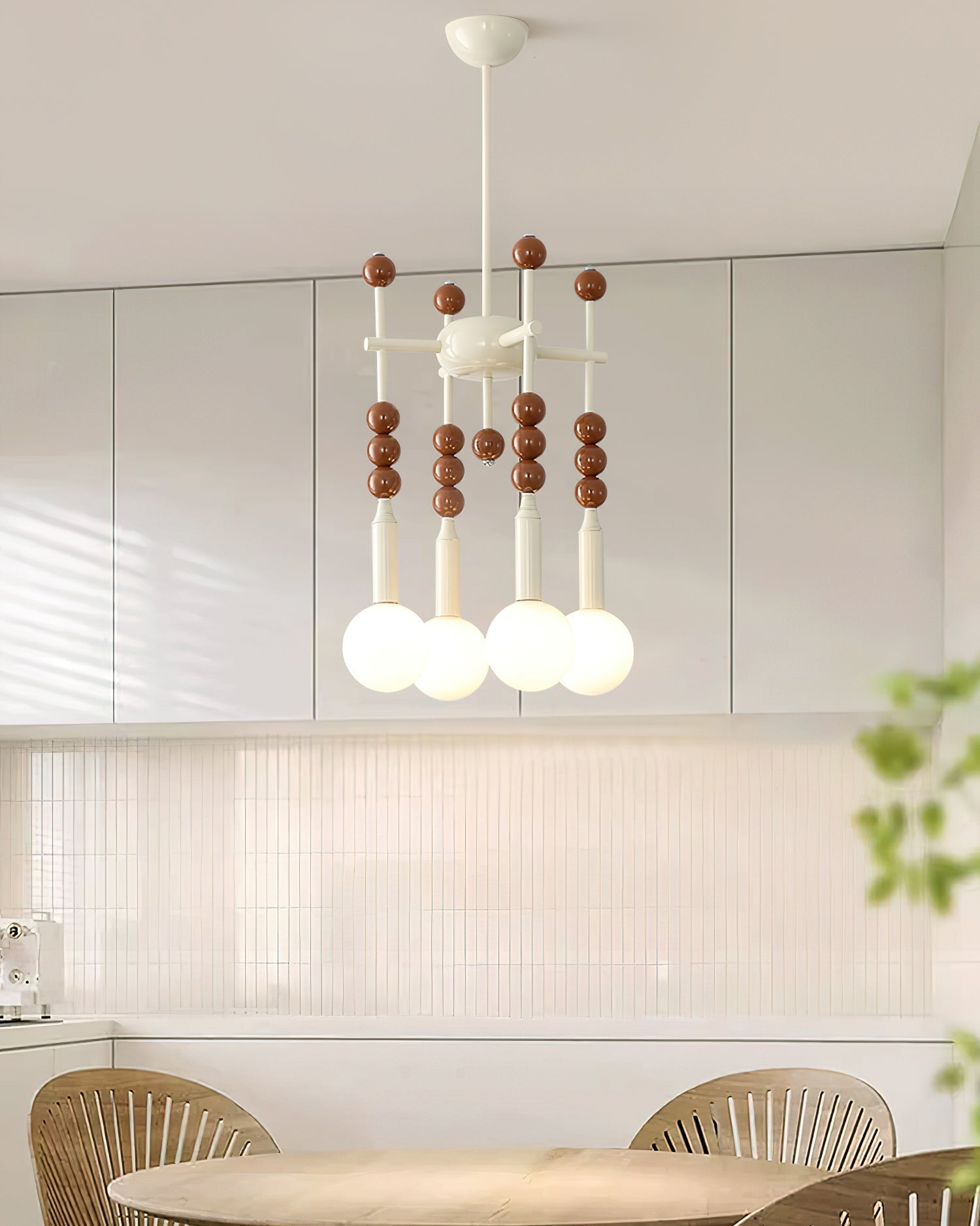 beadstream-pendant-light-anzaz--3