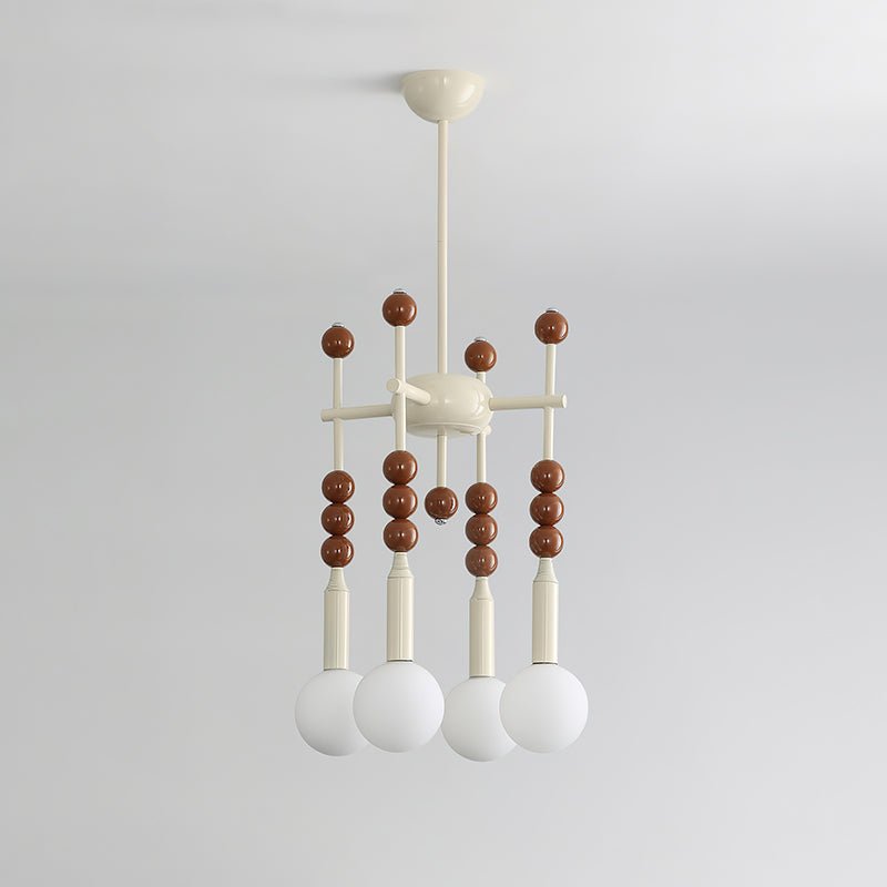 beadstream-pendant-light-anzaz--5