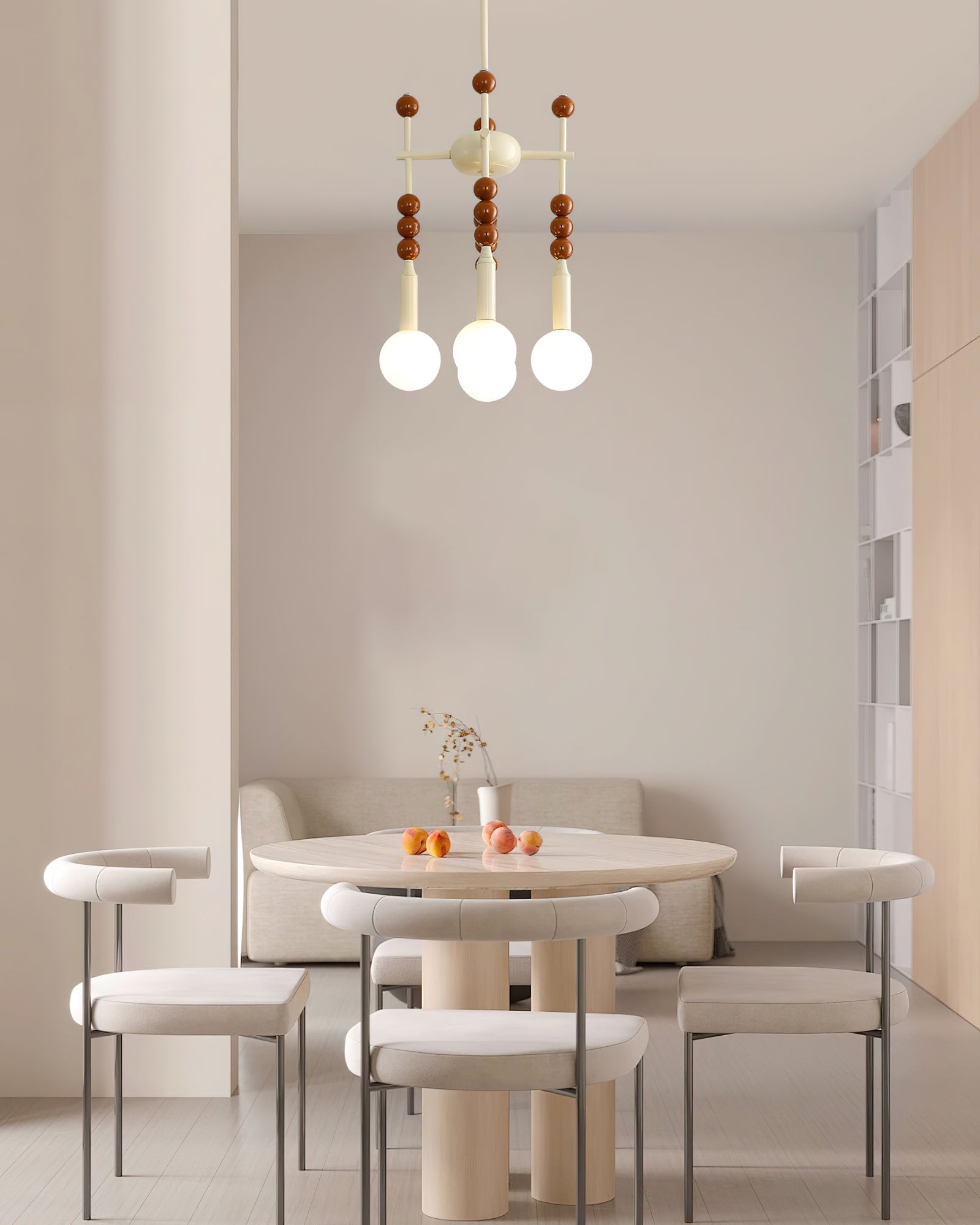 beadstream-pendant-light-anzaz--11