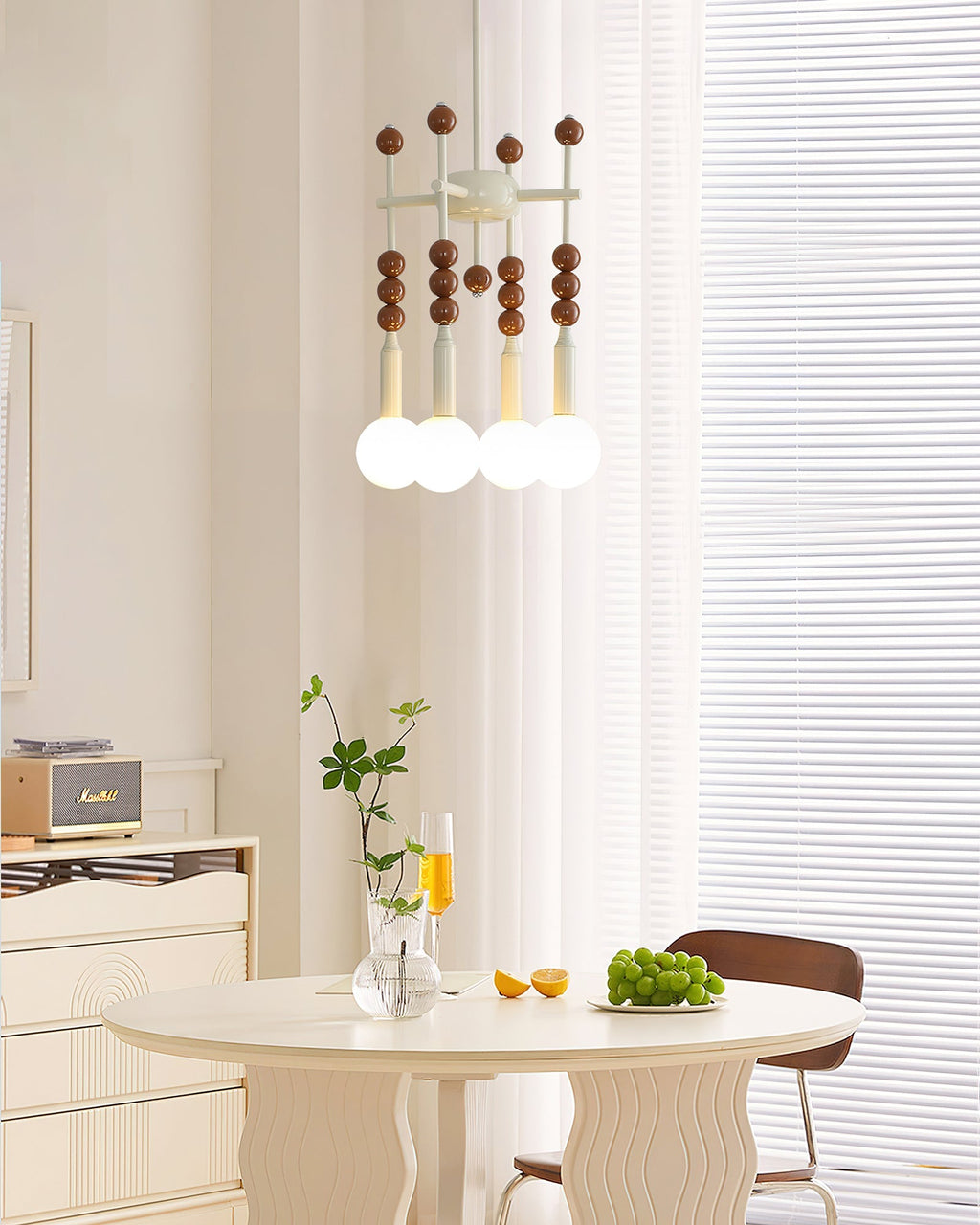 beadstream-pendant-light-anzaz--14