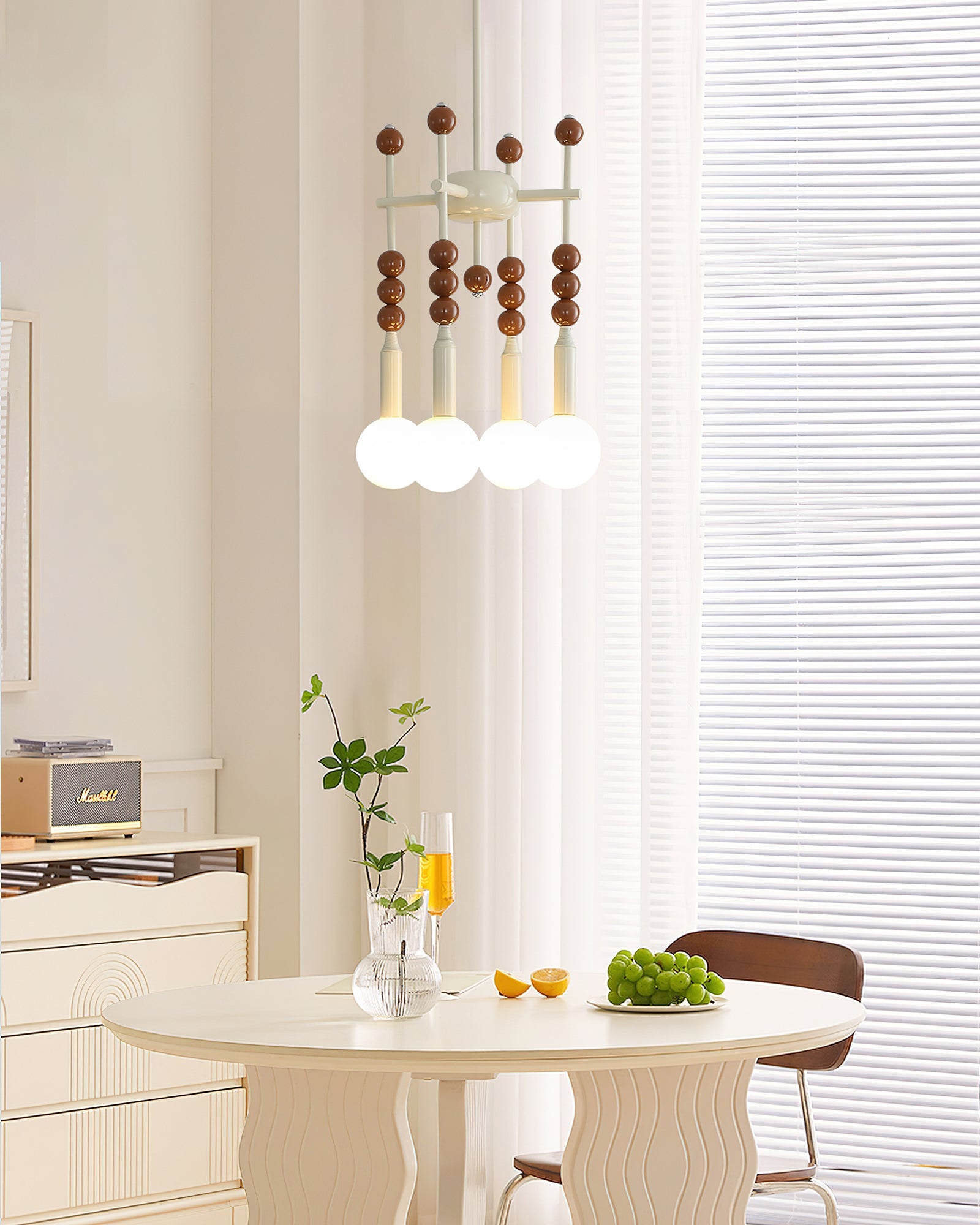 beadstream-pendant-light-anzaz--14