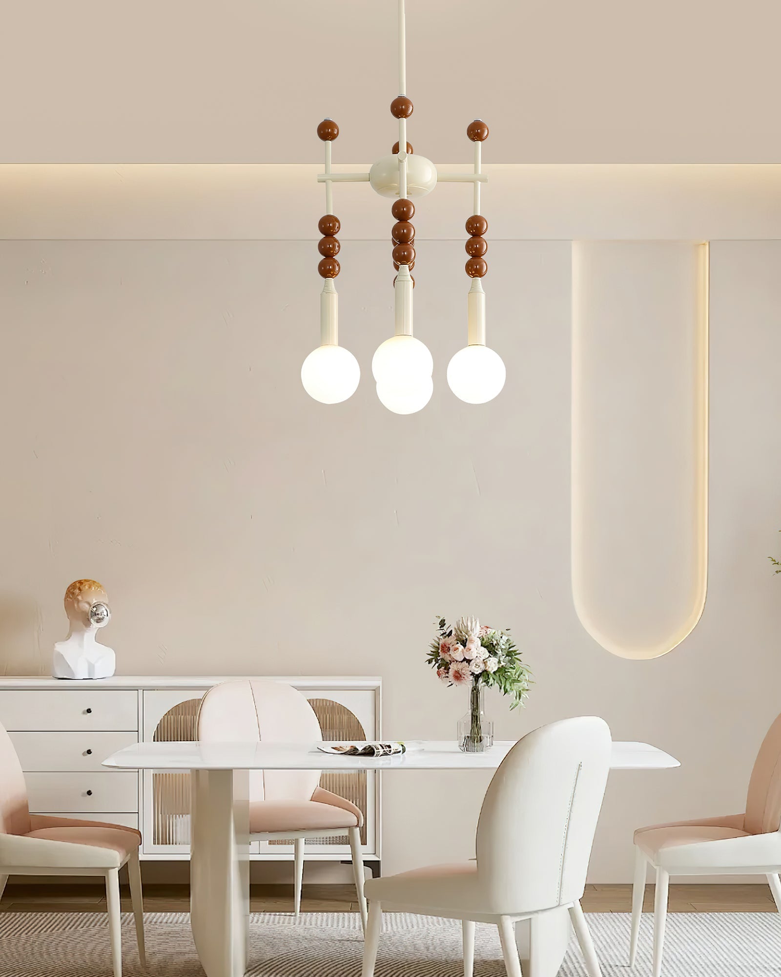 beadstream-pendant-light-anzaz--12