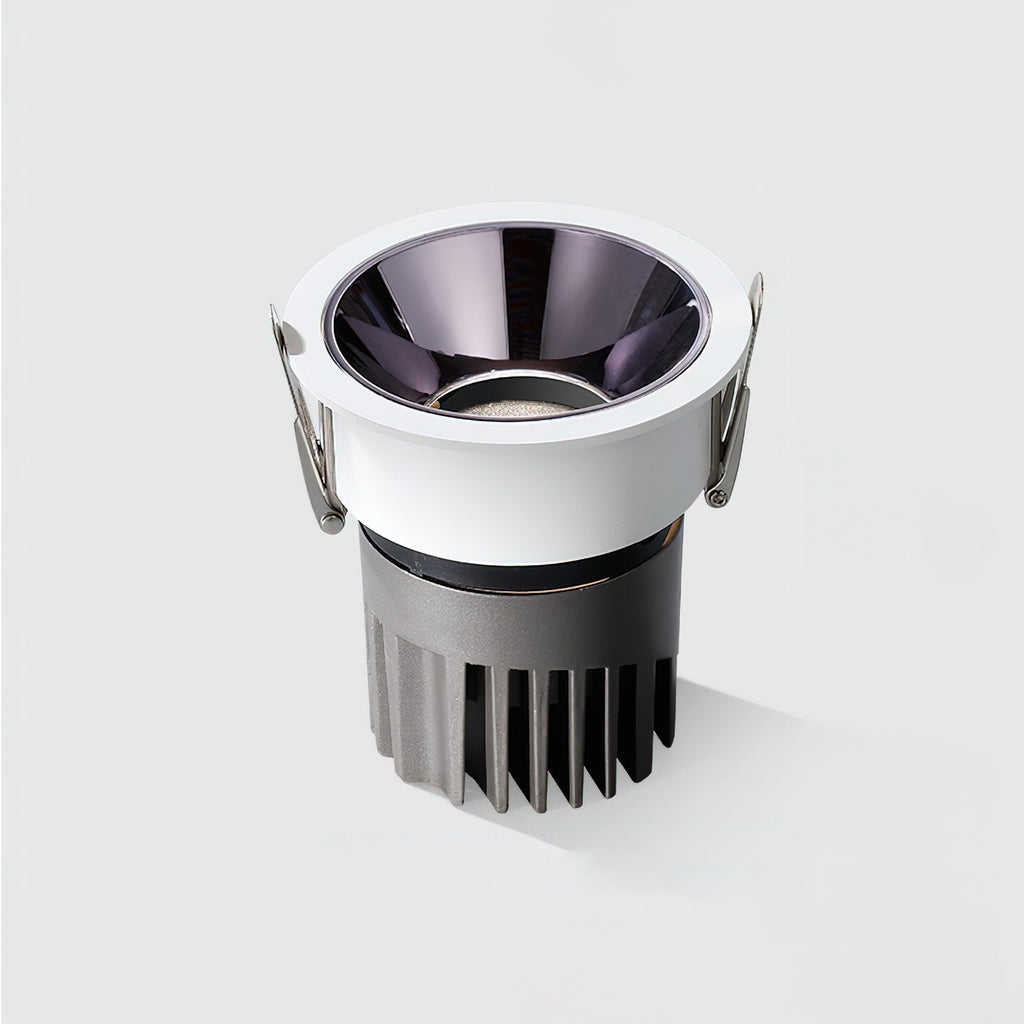 beam-recessed-led-downlight-anzaz-Gun black-17