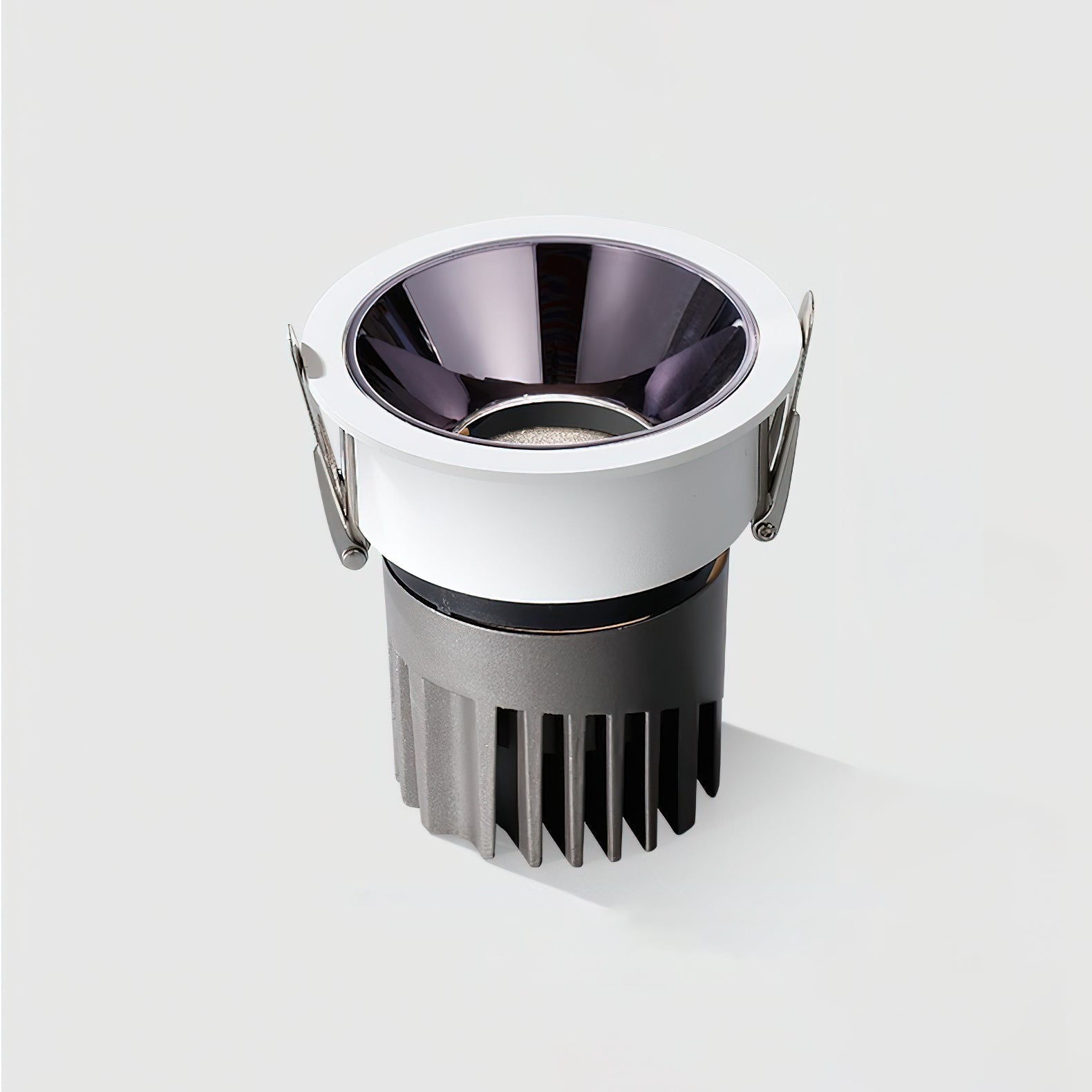 beam-recessed-led-downlight-anzaz-Gun black-17