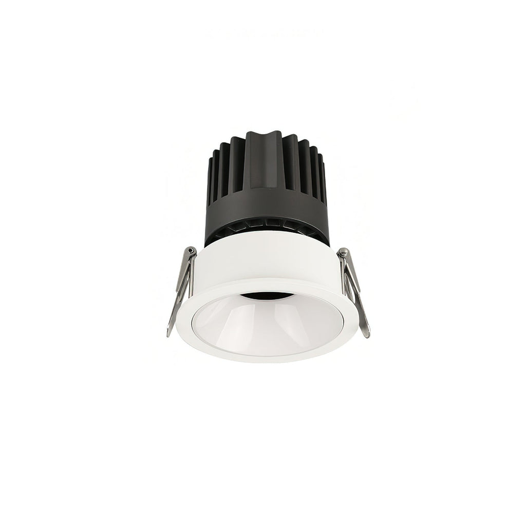 beam-recessed-led-downlight-anzaz-White-13