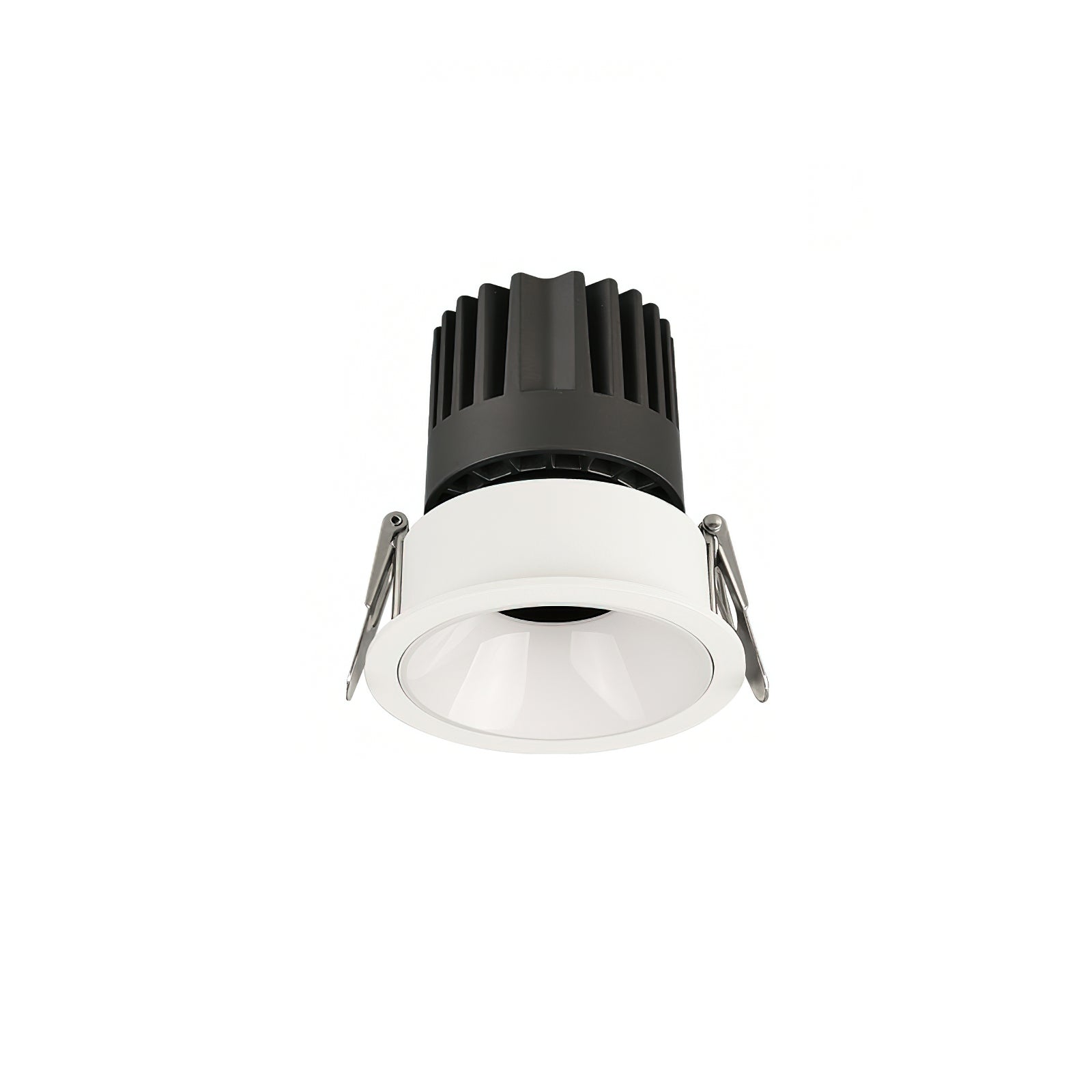 beam-recessed-led-downlight-anzaz-White-13
