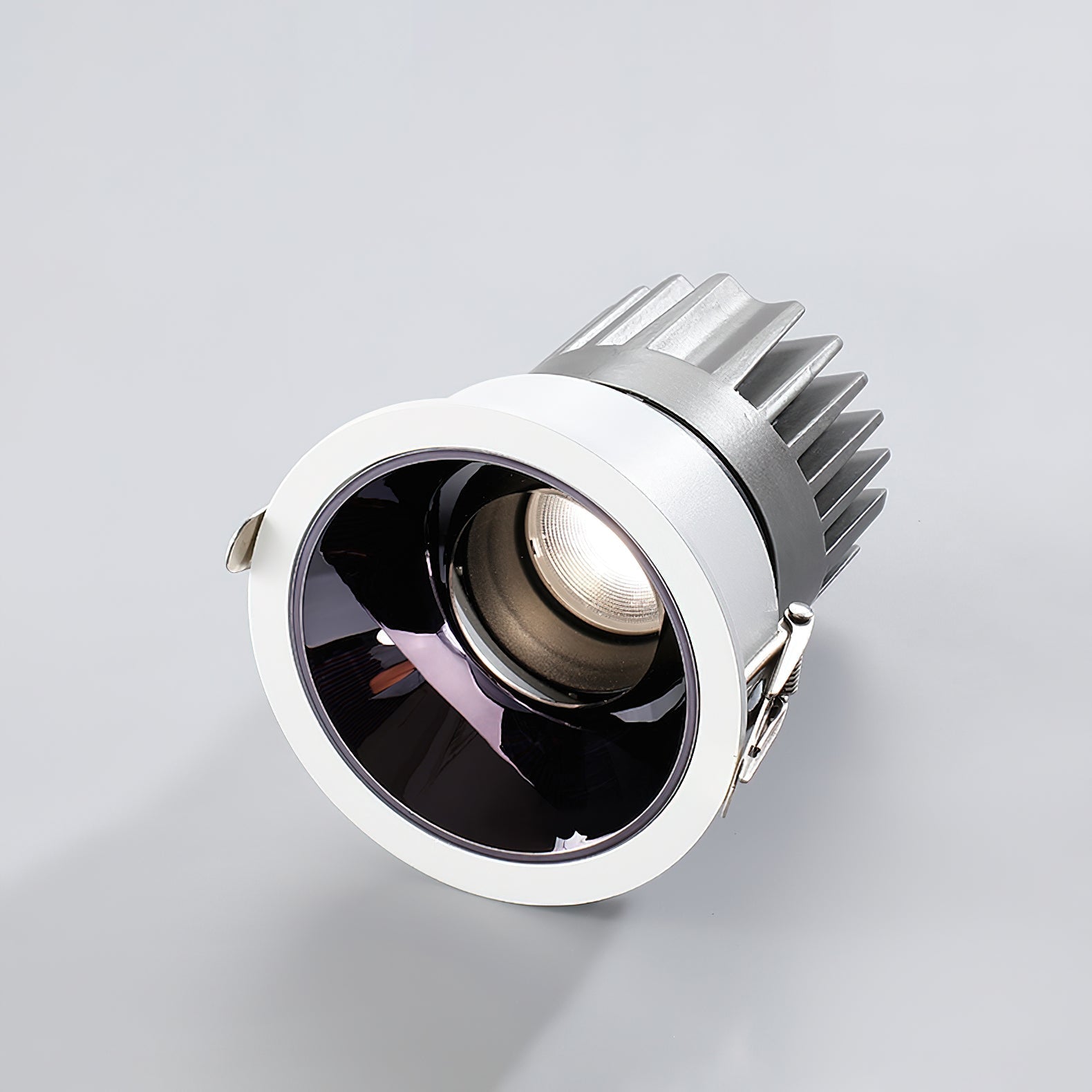 beam-recessed-led-downlight-anzaz-White-14