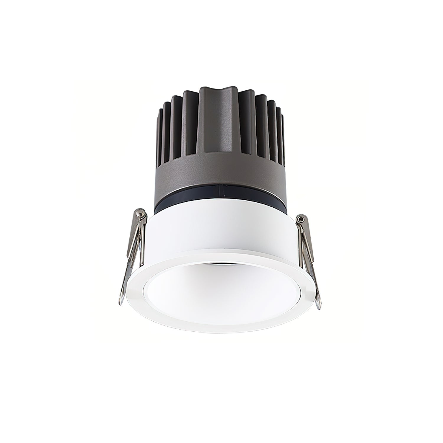 beam-recessed-led-downlight-anzaz-Black-20