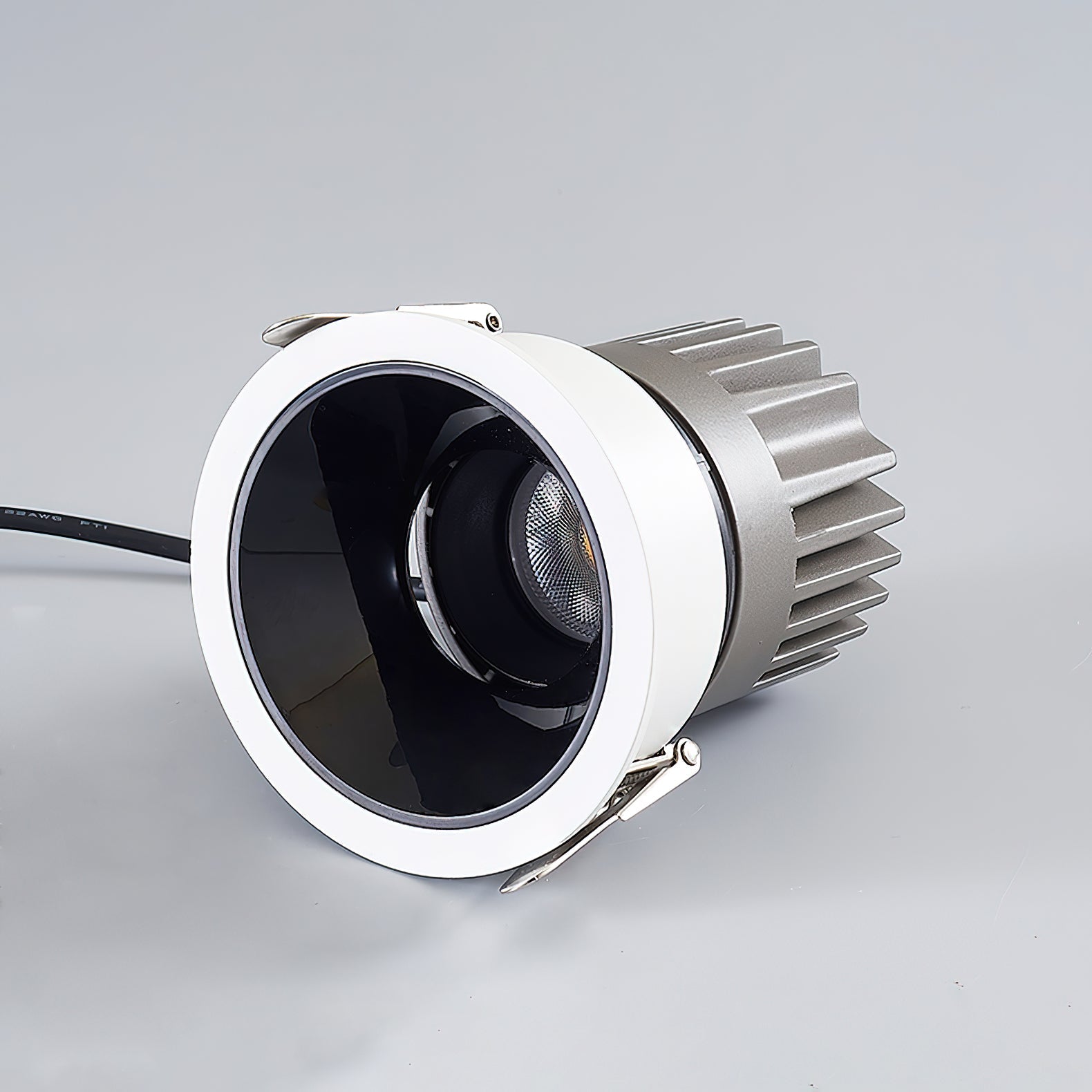 beam-recessed-led-downlight-anzaz-White-15