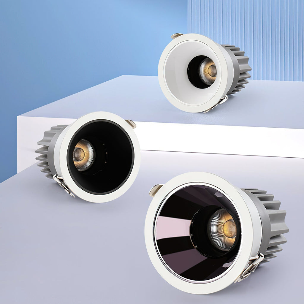 beam-recessed-led-downlight-anzaz-Gun black-16
