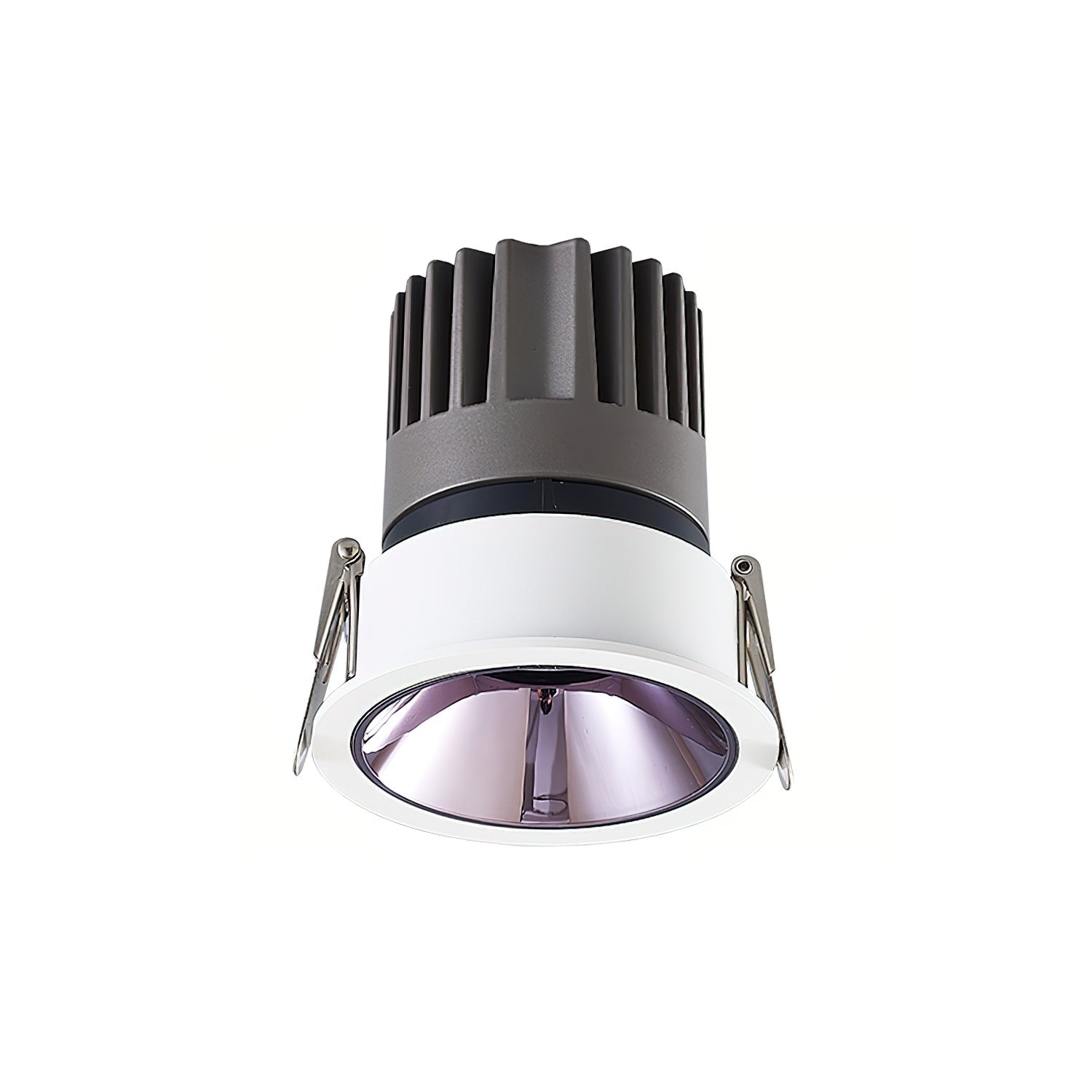 beam-recessed-led-downlight-anzaz-Gun black-18
