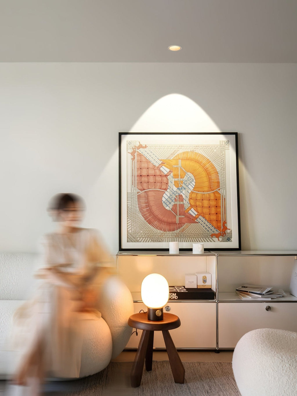 beam-recessed-led-downlight-anzaz-White-6