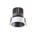 beam-recessed-led-downlight-anzaz-Black-19