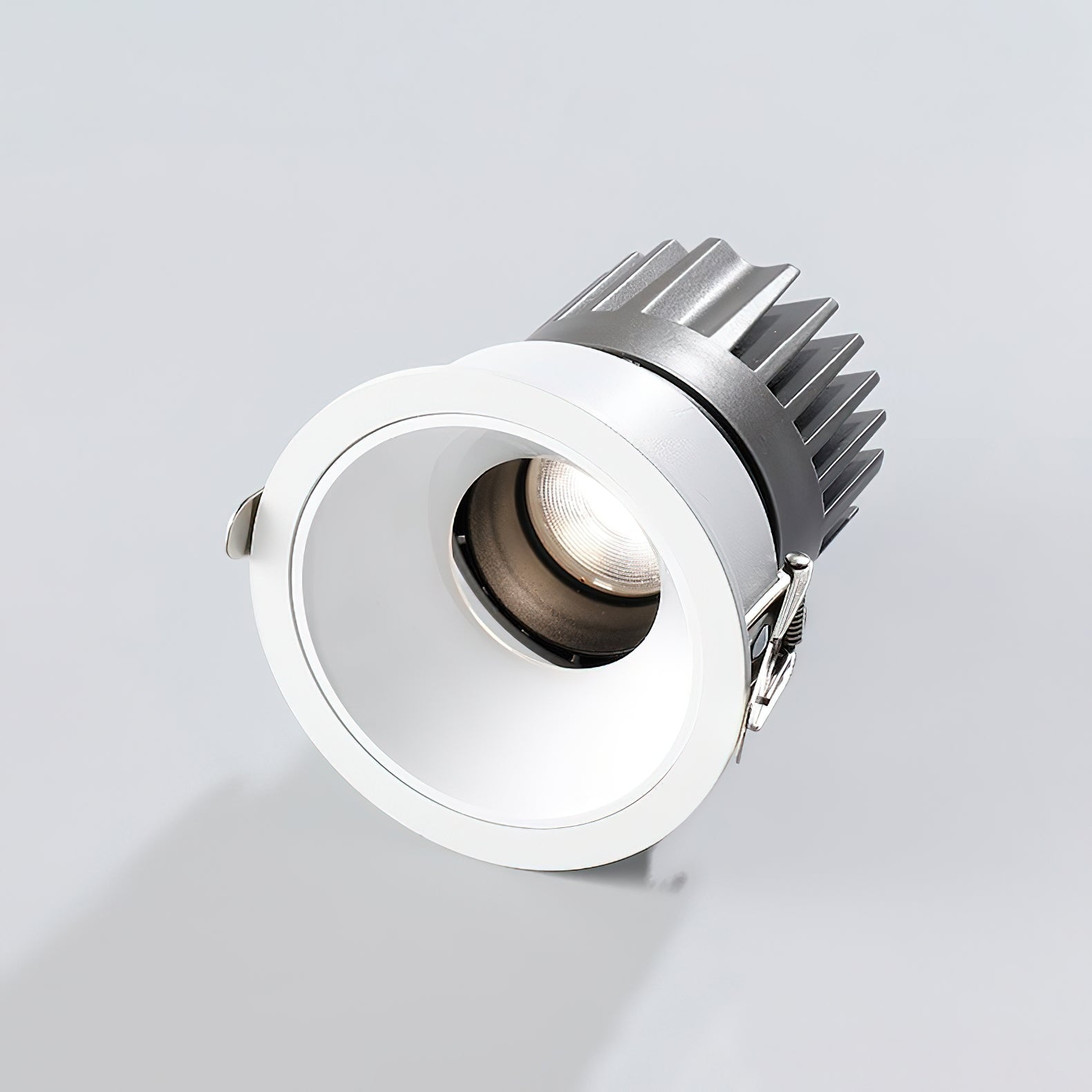 beam-recessed-led-downlight-anzaz-Black-11