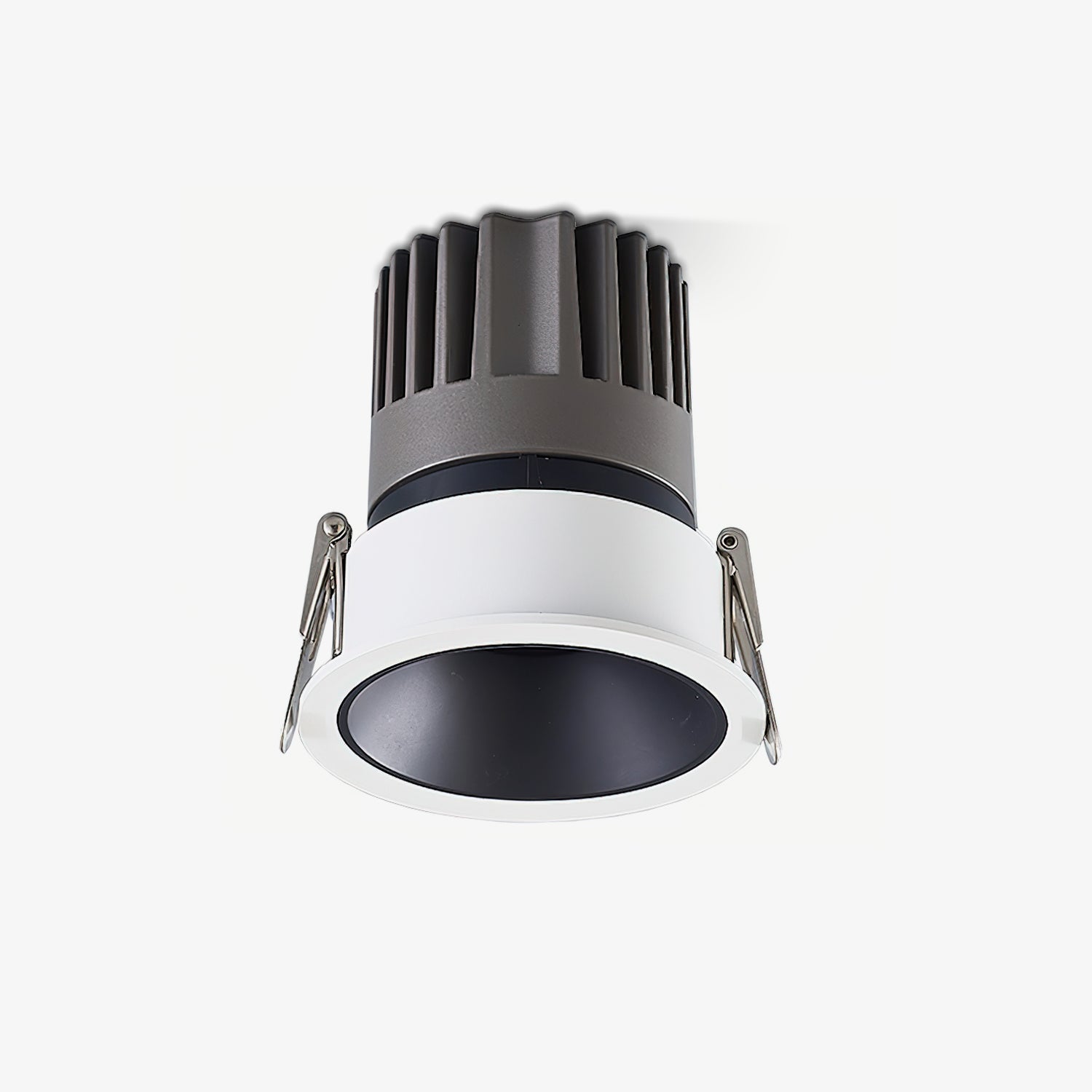beam-recessed-led-downlight-anzaz-Black-1