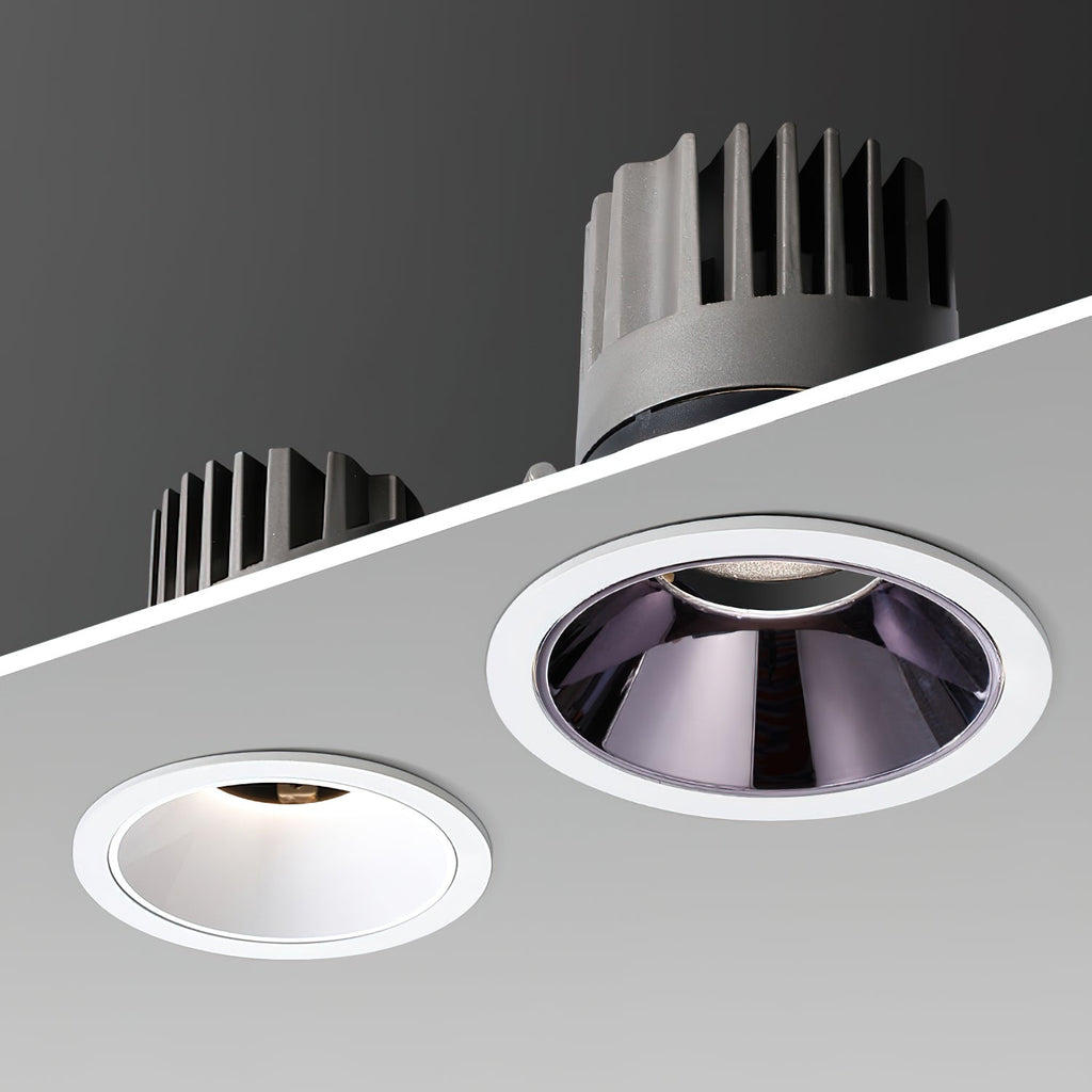 beam-recessed-led-downlight-anzaz-Gun black-9