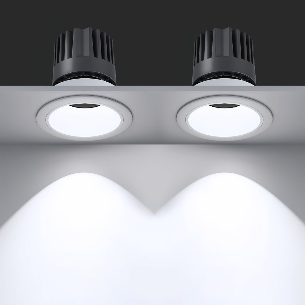 beam-recessed-led-downlight-anzaz-Black-2