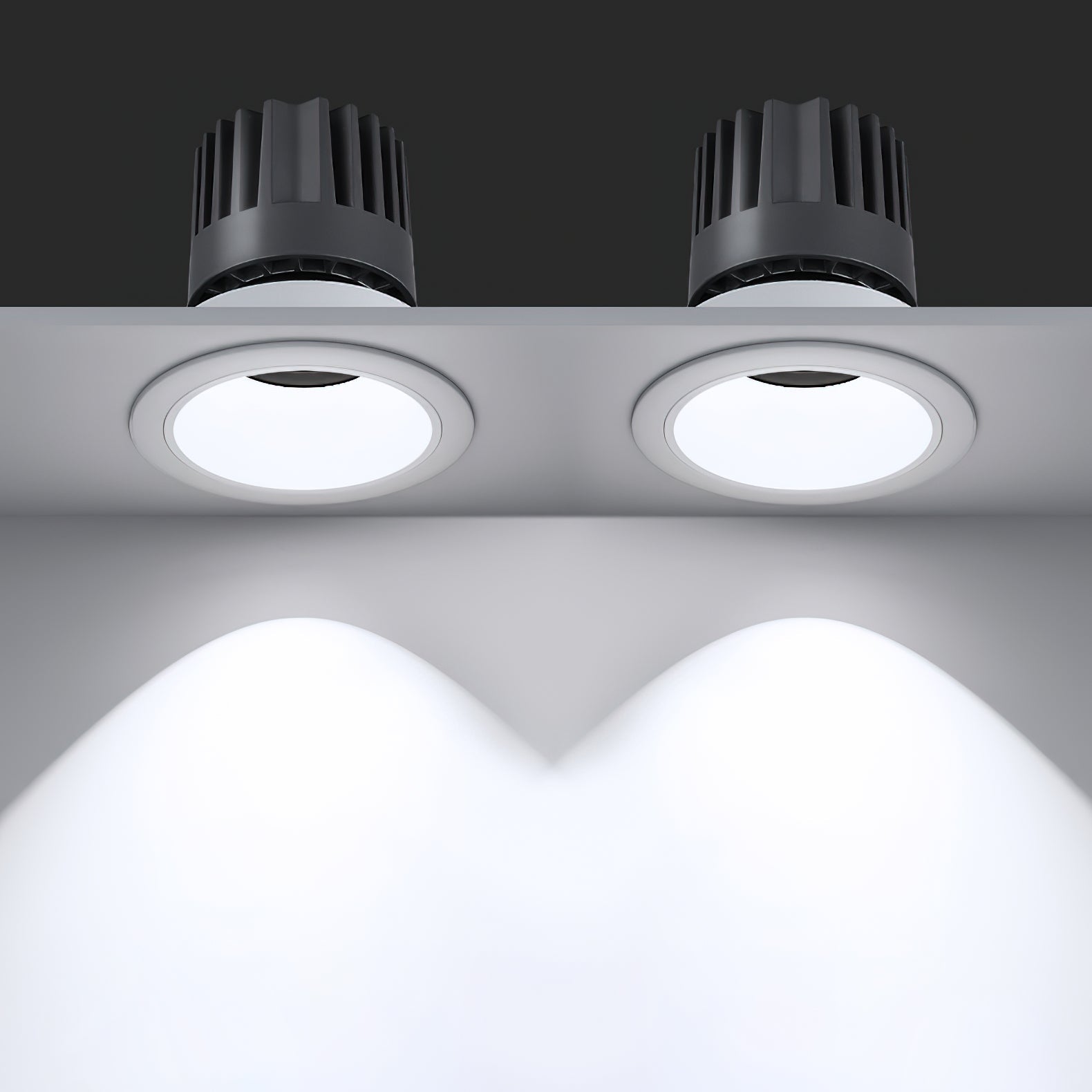 beam-recessed-led-downlight-anzaz-Black-2