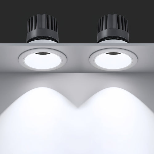 beam-recessed-led-downlight-anzaz-Black-2