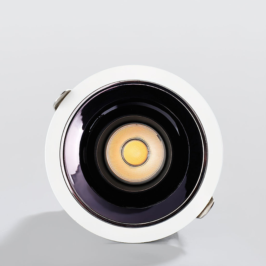 beam-recessed-led-downlight-anzaz-Black-12