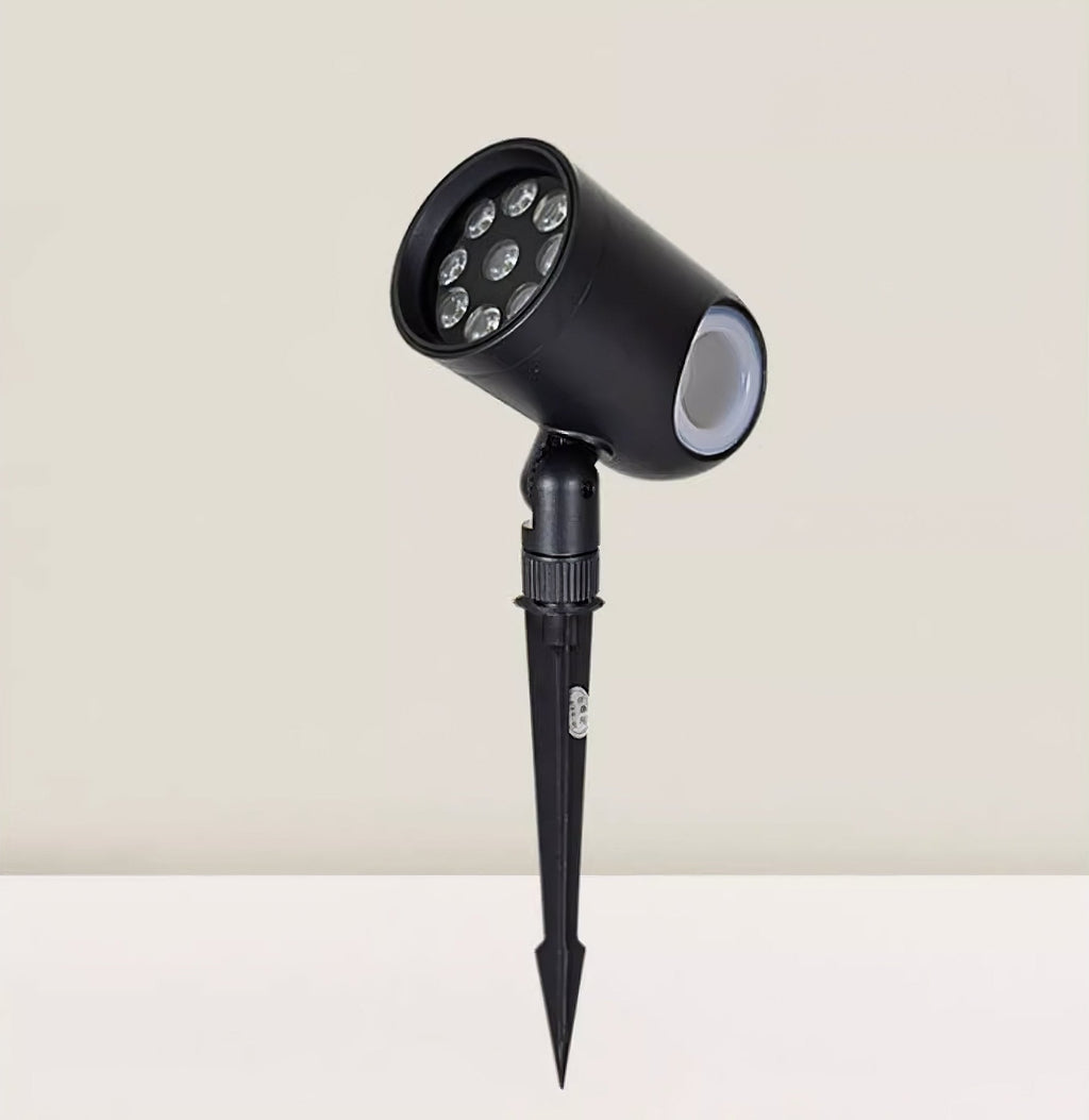 beam-spike-adjustable-landscape-spotlight-anzaz--11