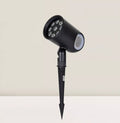 beam-spike-adjustable-landscape-spotlight-anzaz--11