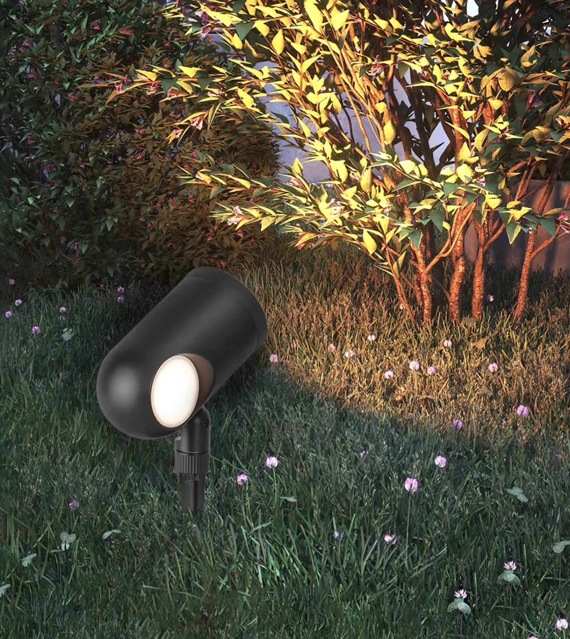 beam-spike-adjustable-landscape-spotlight-anzaz--12