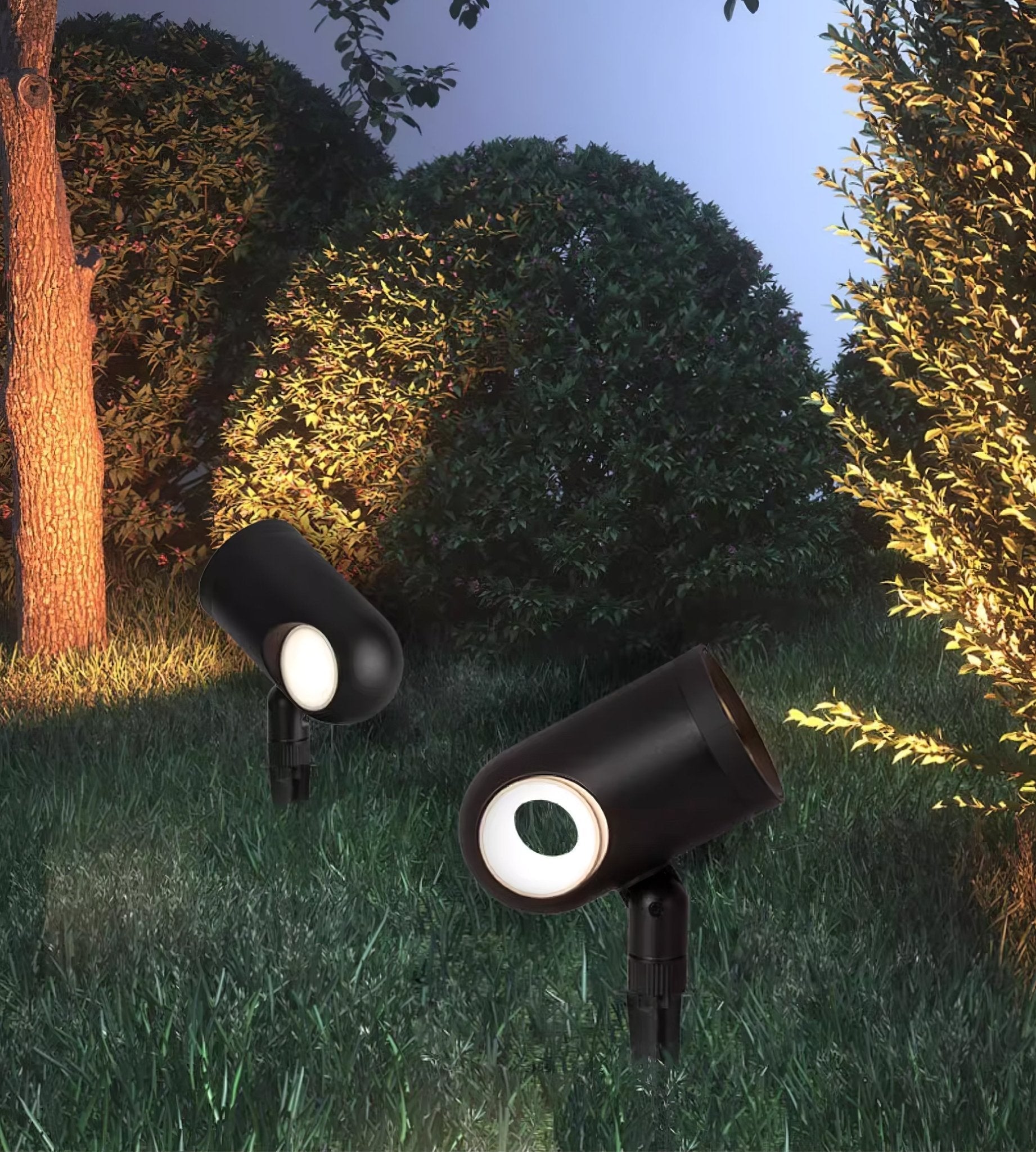 beam-spike-adjustable-landscape-spotlight-anzaz--13