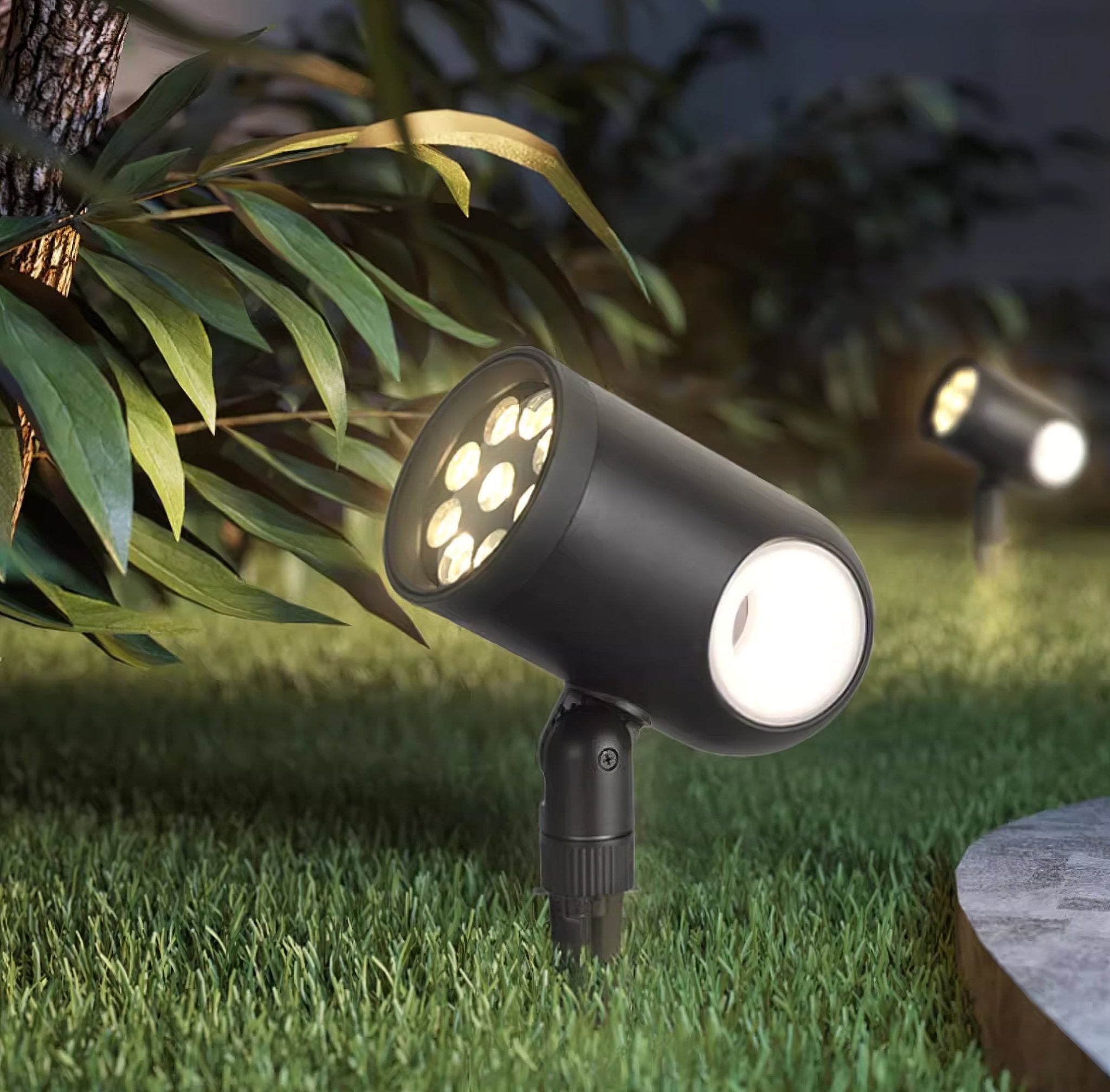 beam-spike-adjustable-landscape-spotlight-anzaz--14
