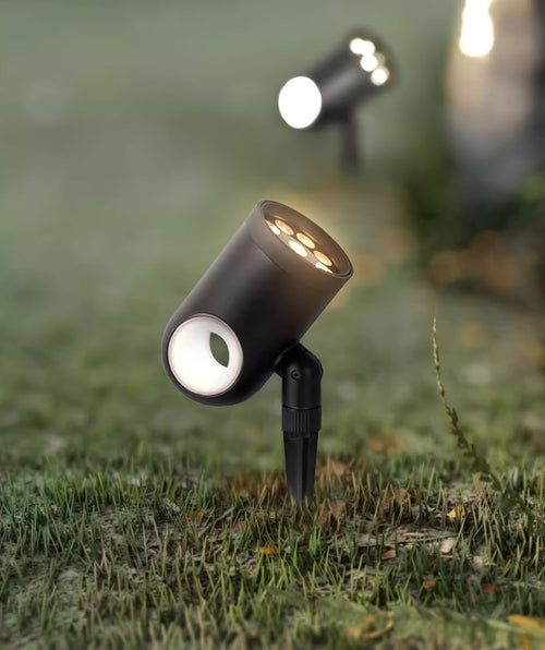 beam-spike-adjustable-landscape-spotlight-anzaz-Black-2