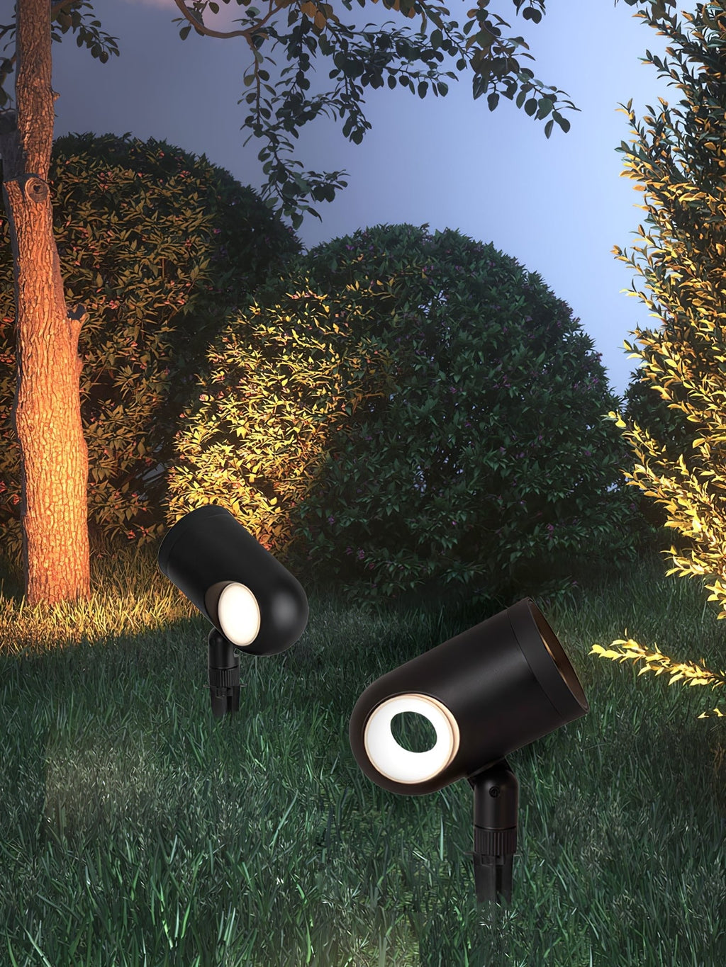 beam-spike-adjustable-landscape-spotlight-anzaz--4