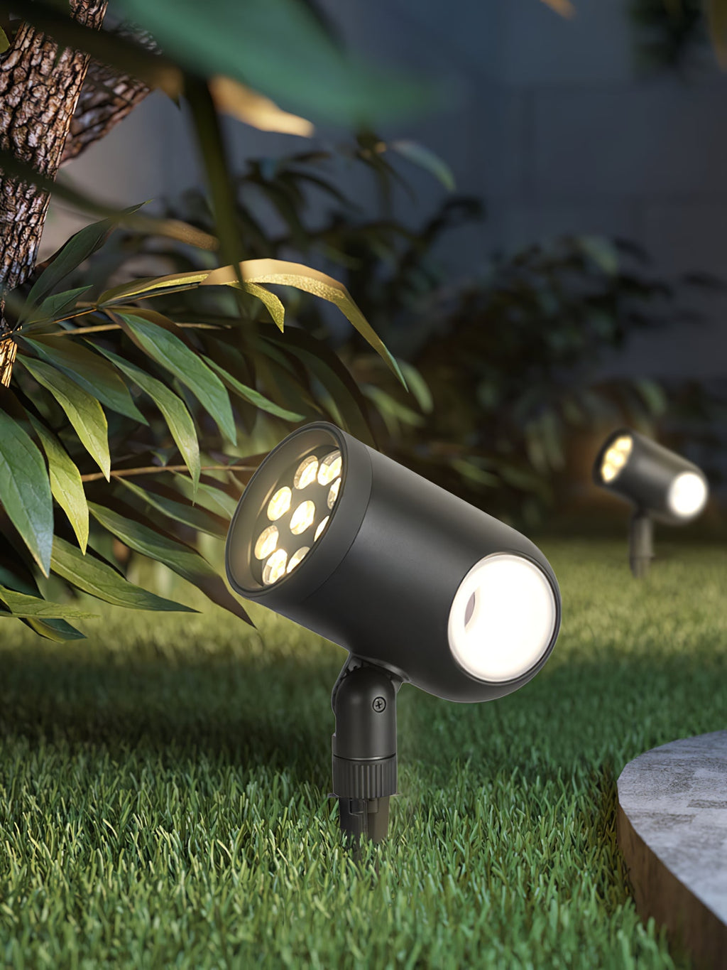 beam-spike-adjustable-landscape-spotlight-anzaz--5