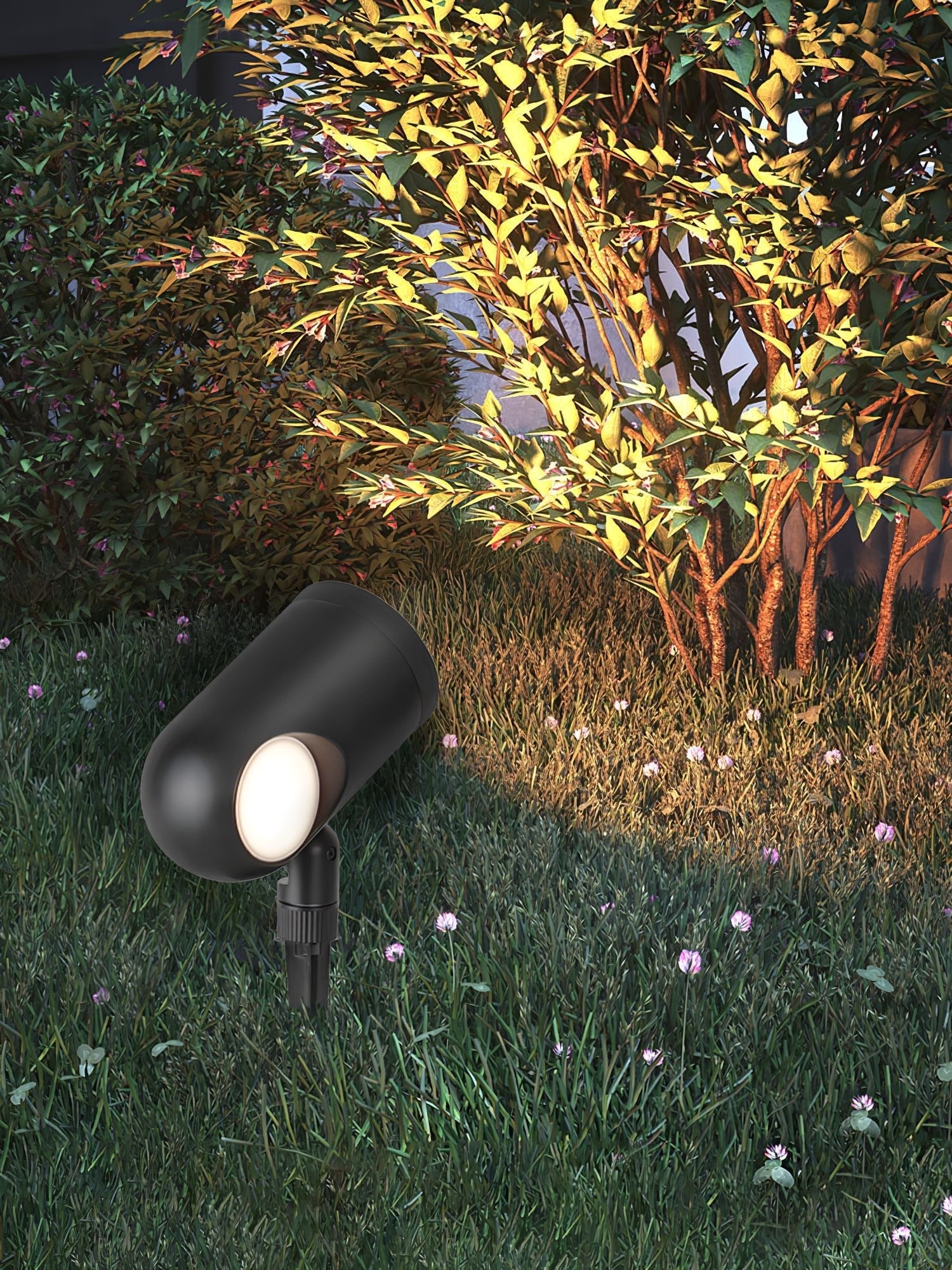 beam-spike-adjustable-landscape-spotlight-anzaz--6
