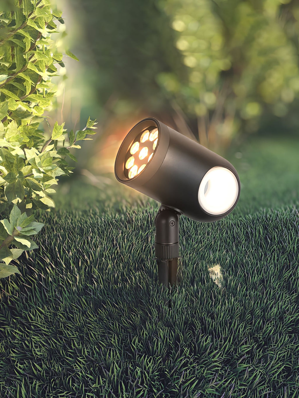 beam-spike-adjustable-landscape-spotlight-anzaz--3