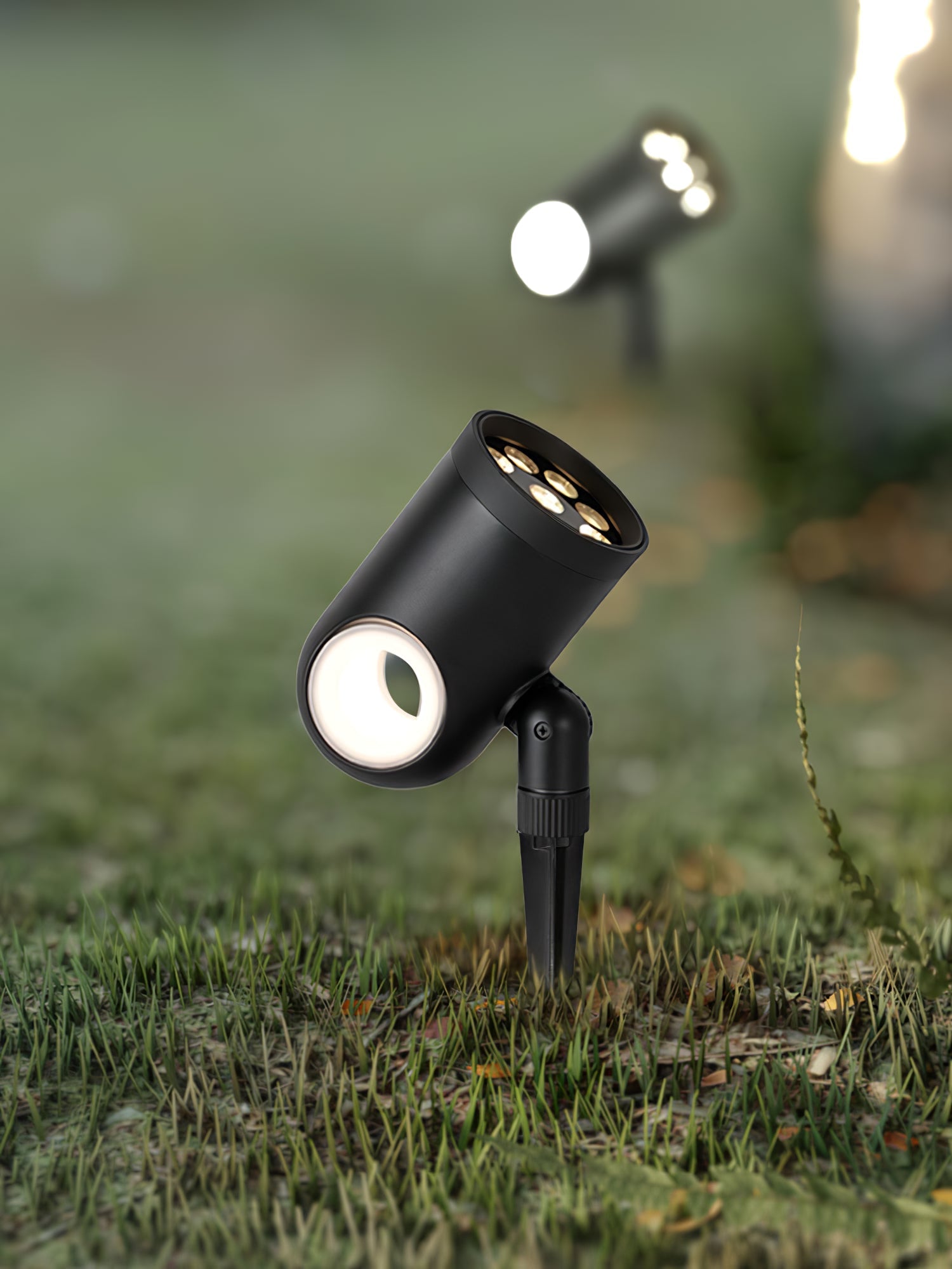 beam-spike-adjustable-landscape-spotlight-anzaz--8