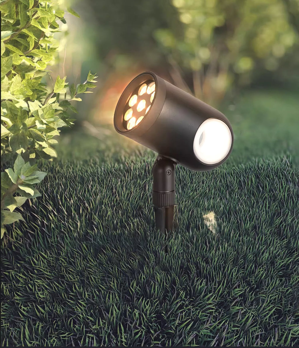 beam-spike-adjustable-landscape-spotlight-anzaz--9