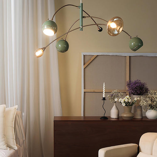 beanie-chandelier-anzaz-White-2