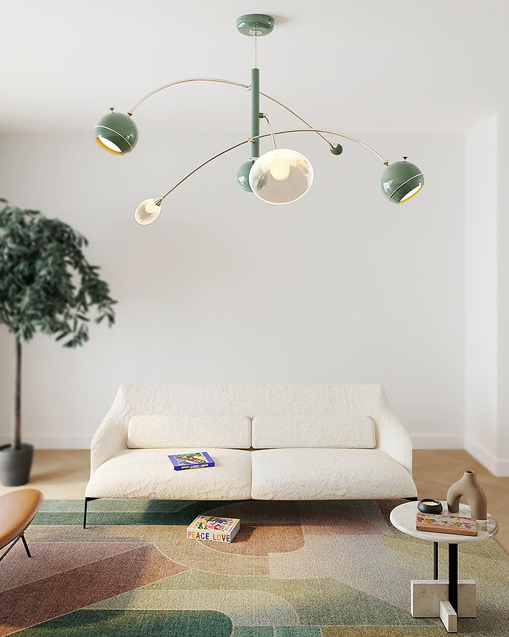 beanie-chandelier-anzaz--16