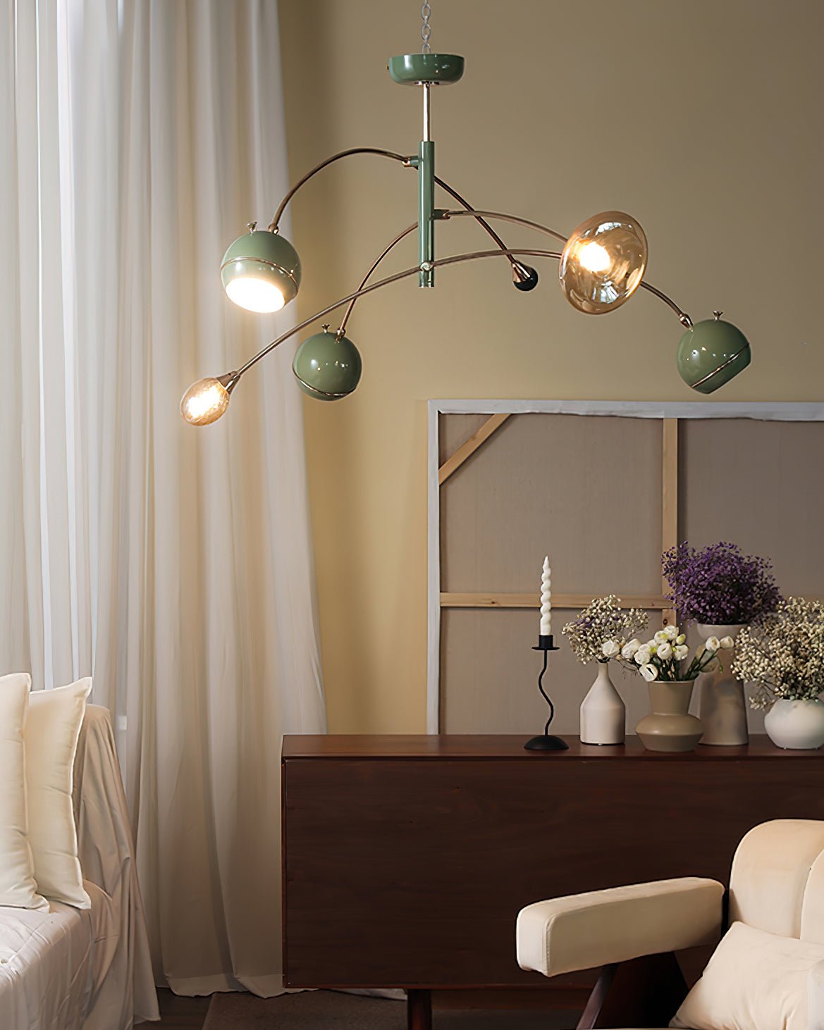 beanie-chandelier-anzaz--17