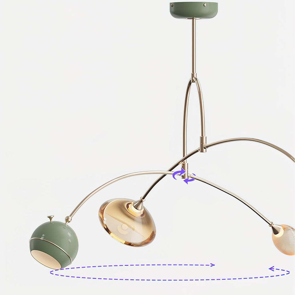 beanie-chandelier-anzaz--30