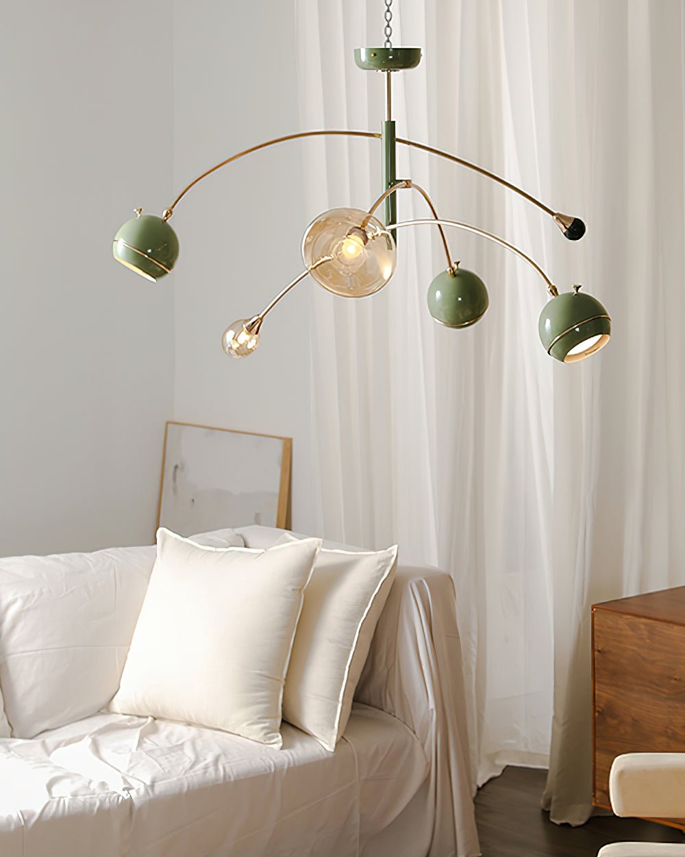 beanie-chandelier-anzaz--18