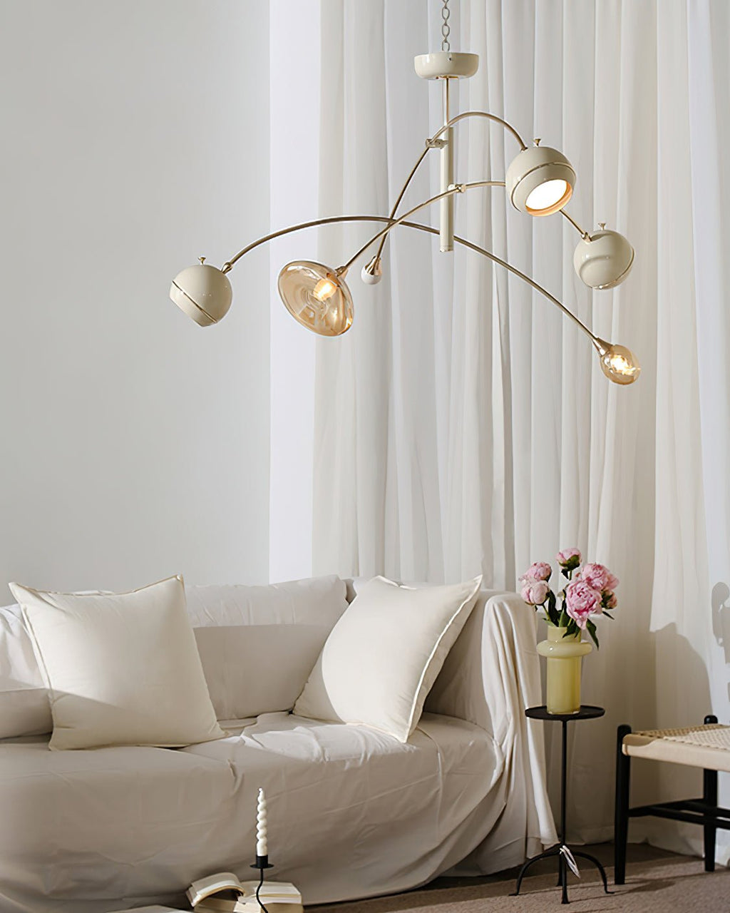 beanie-chandelier-anzaz--19