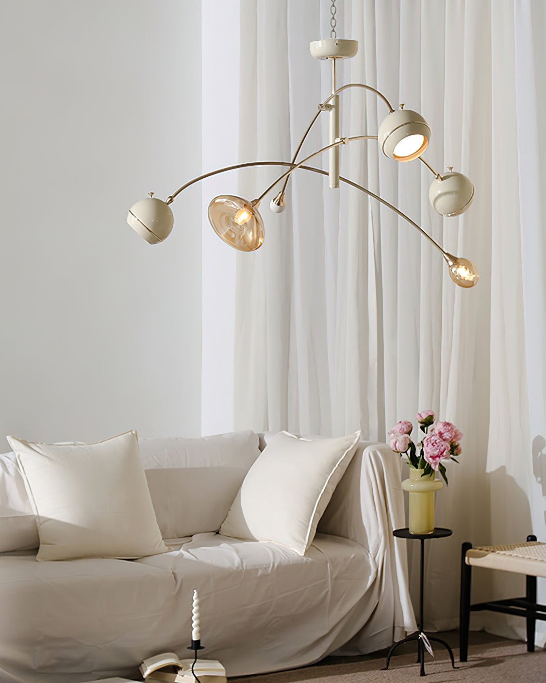 beanie-chandelier-anzaz--19