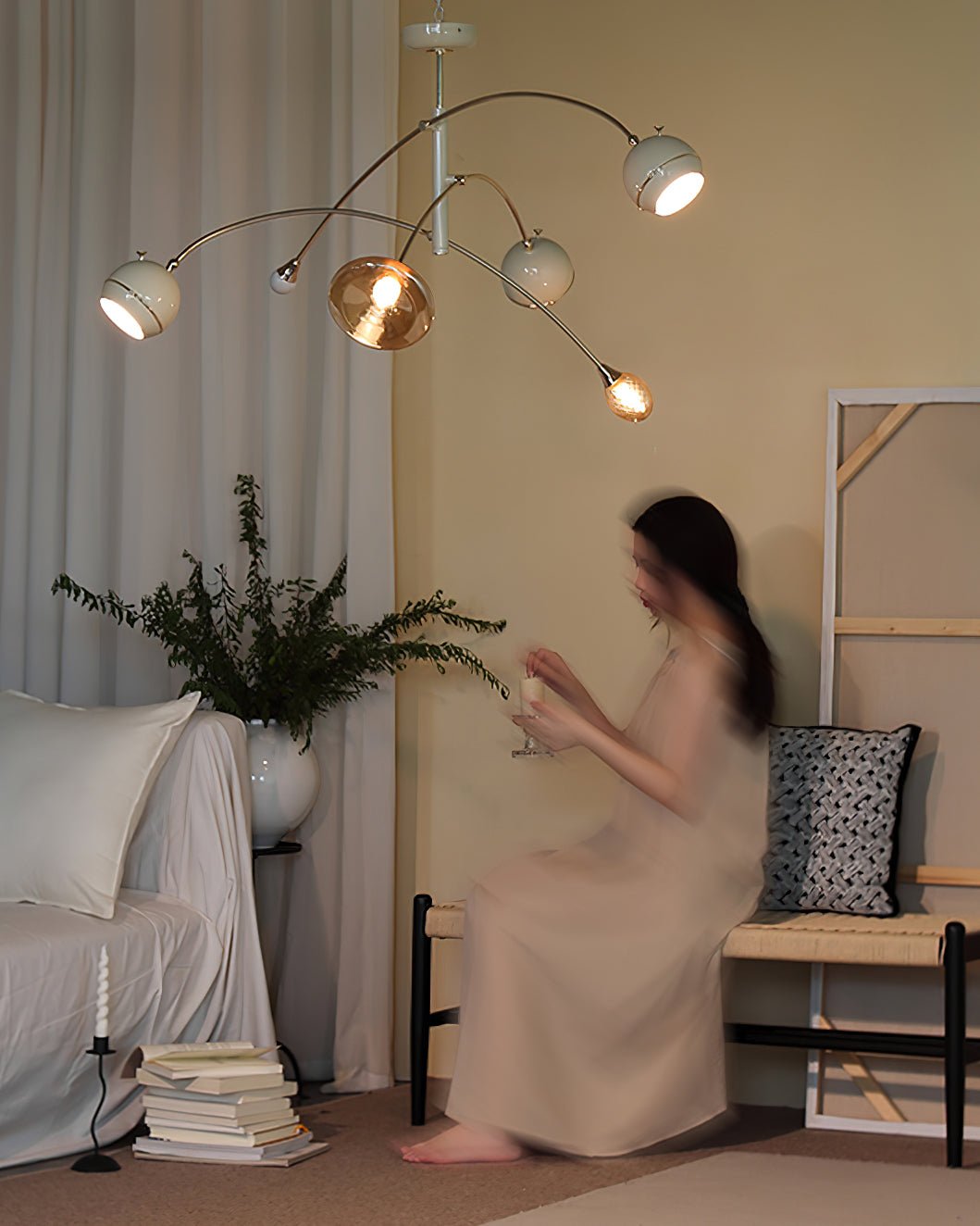 beanie-chandelier-anzaz--21