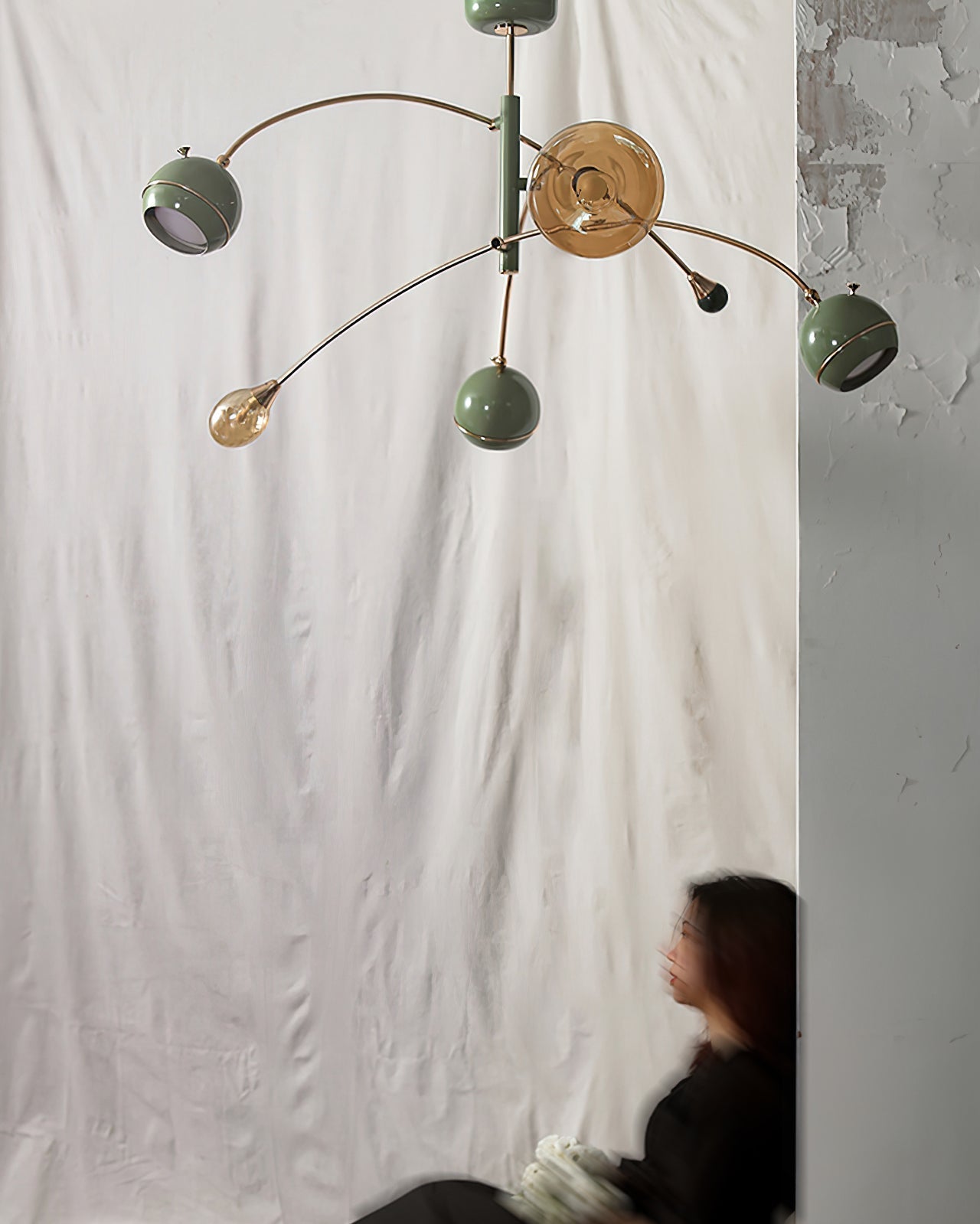 beanie-chandelier-anzaz--22