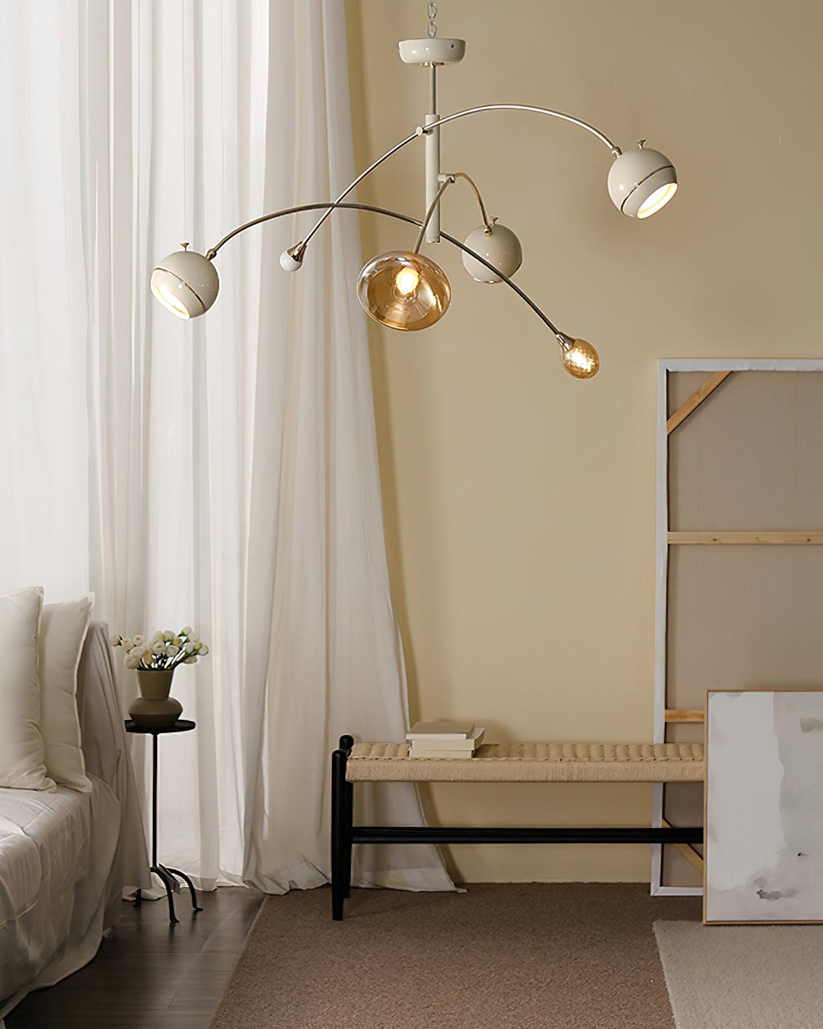 beanie-chandelier-anzaz--9