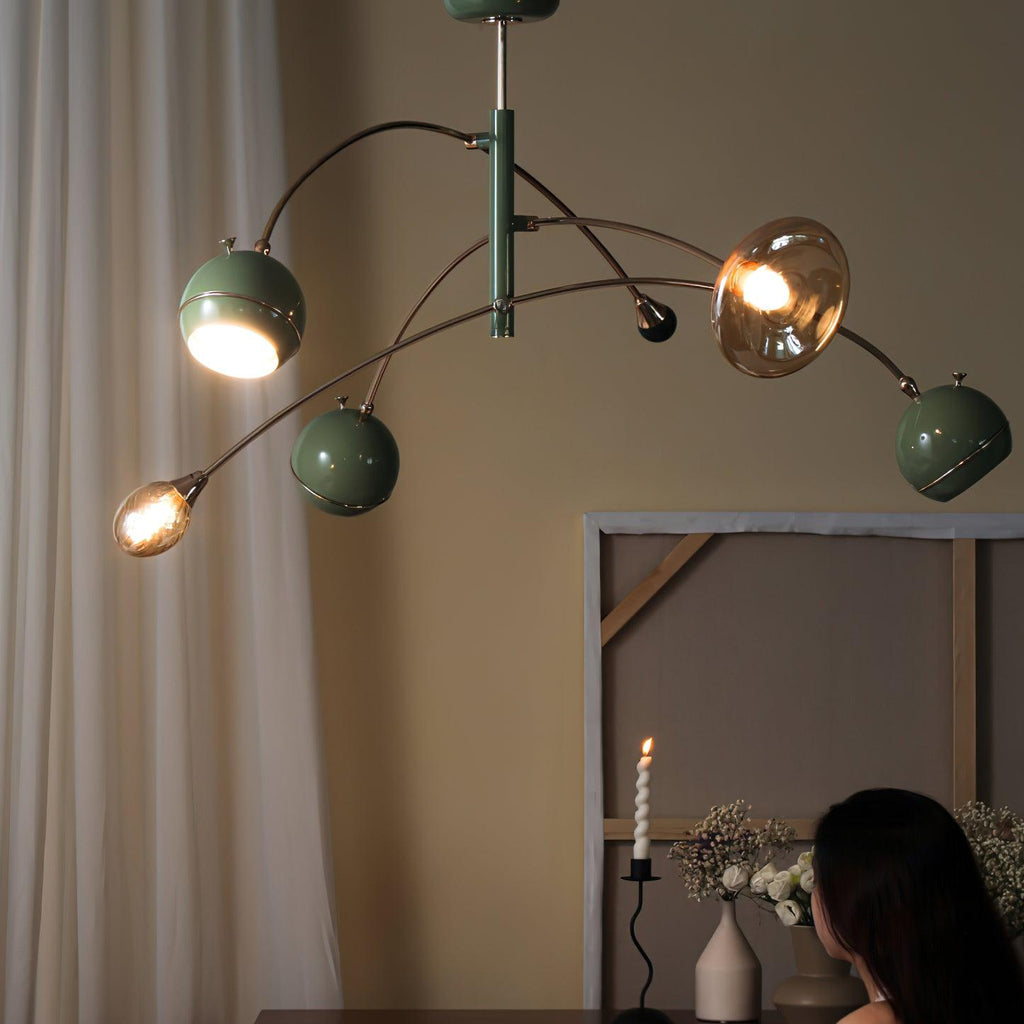 beanie-chandelier-anzaz--5
