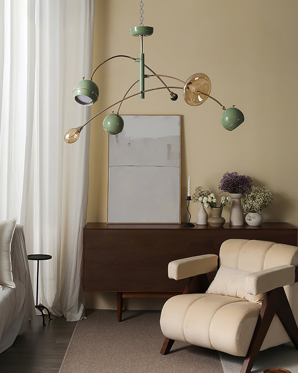 beanie-chandelier-anzaz--24