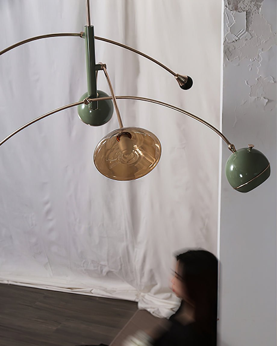 beanie-chandelier-anzaz--26