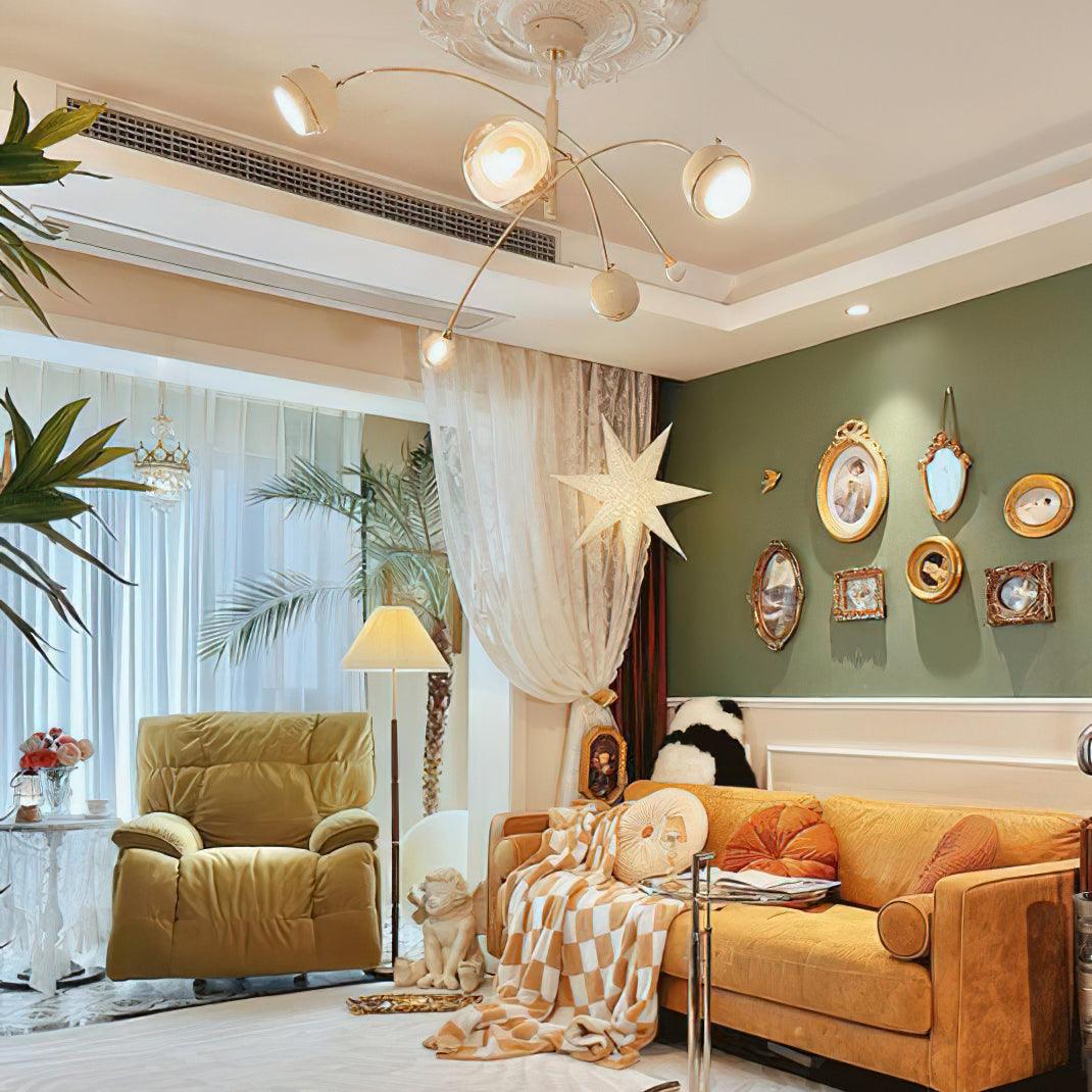beanie-chandelier-anzaz-Green-3